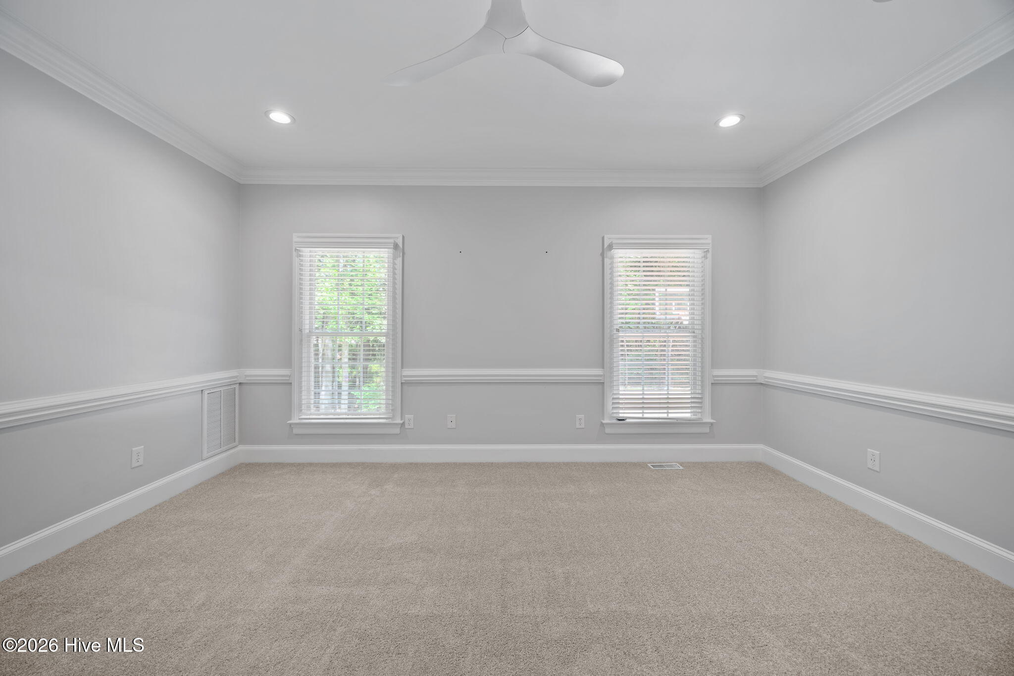 2800 Marylebone Circle Property Photo 25