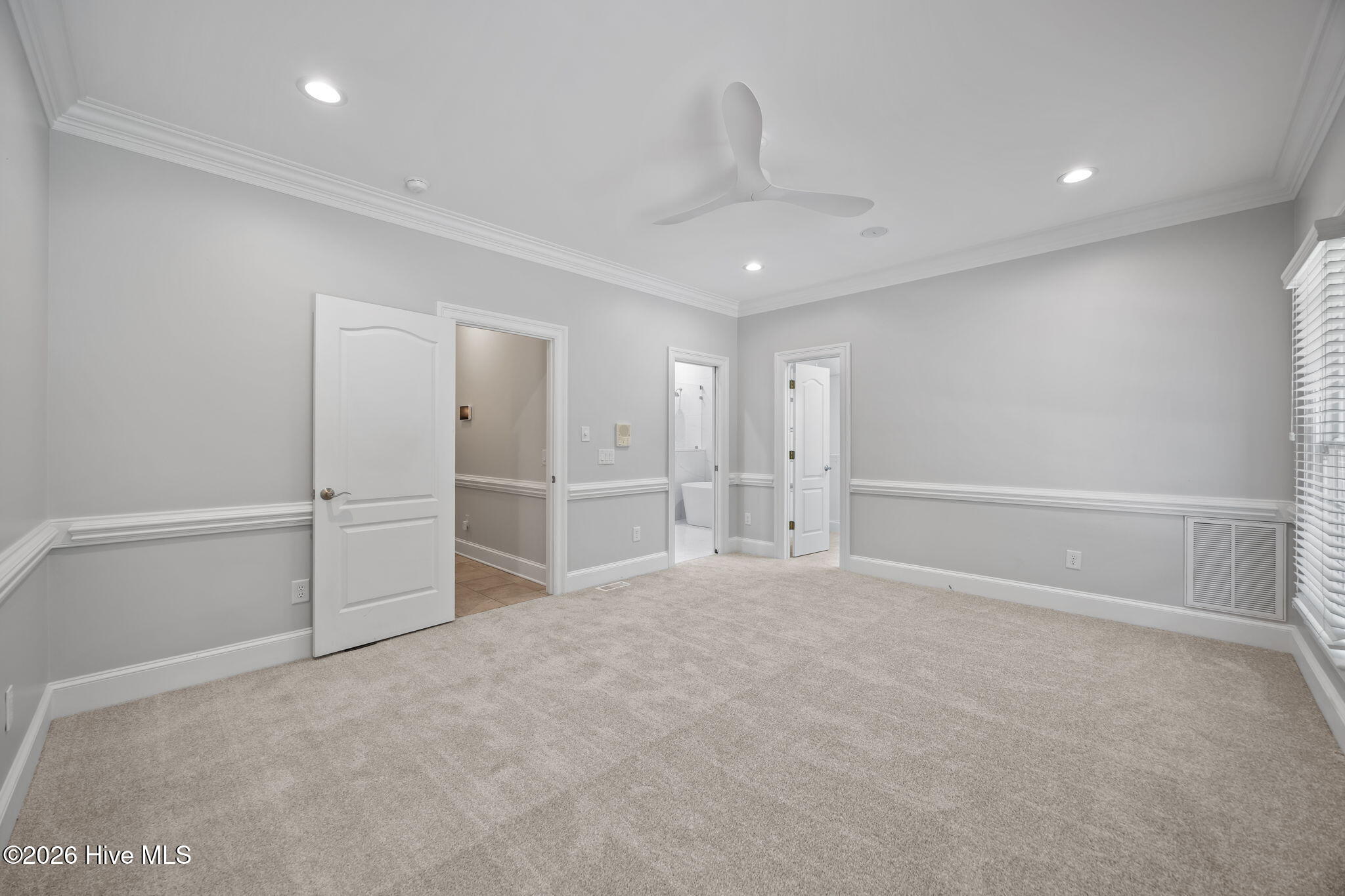 2800 Marylebone Circle Property Photo 26