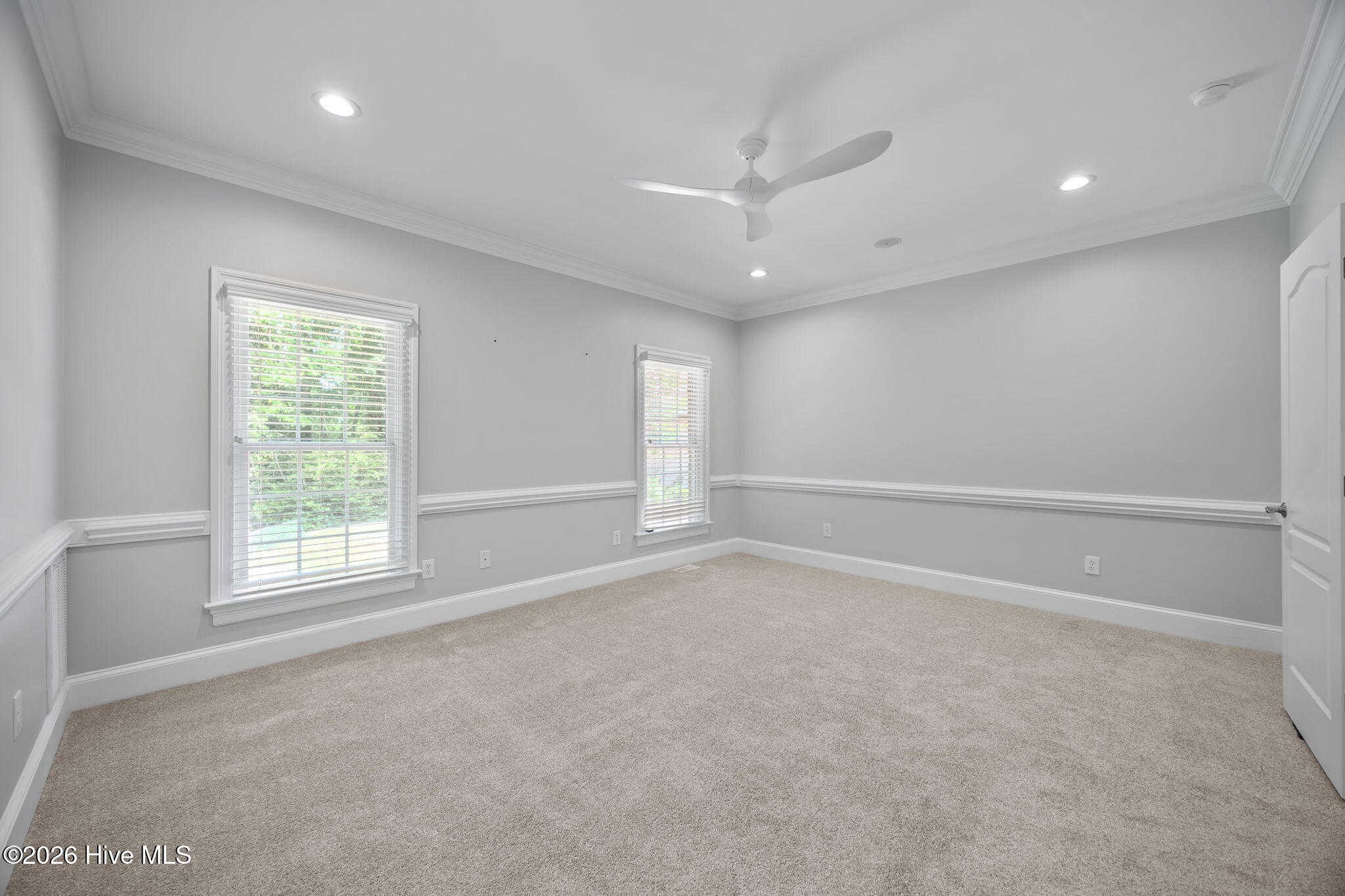 2800 Marylebone Circle Property Photo 27