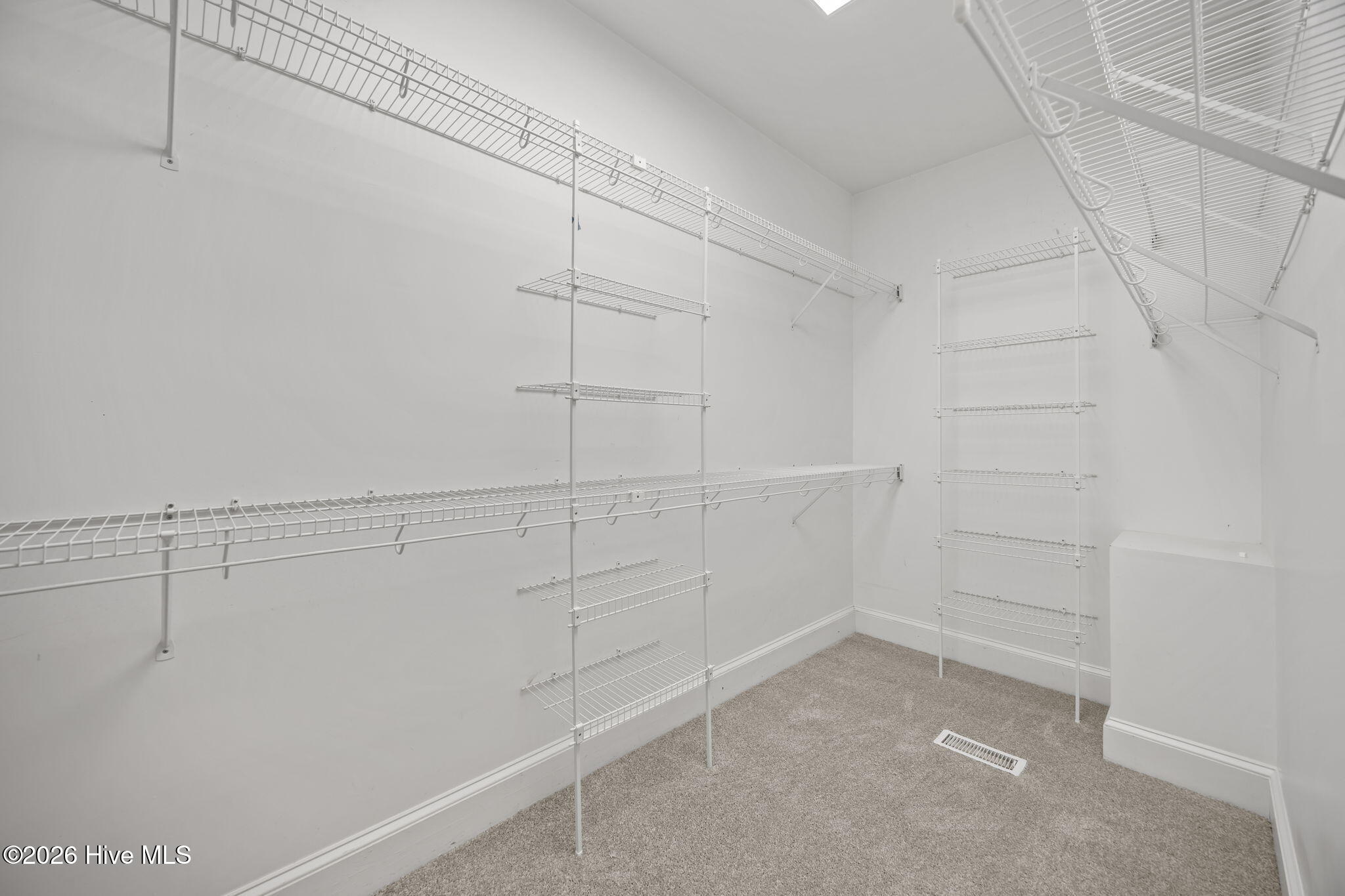 2800 Marylebone Circle Property Photo 28