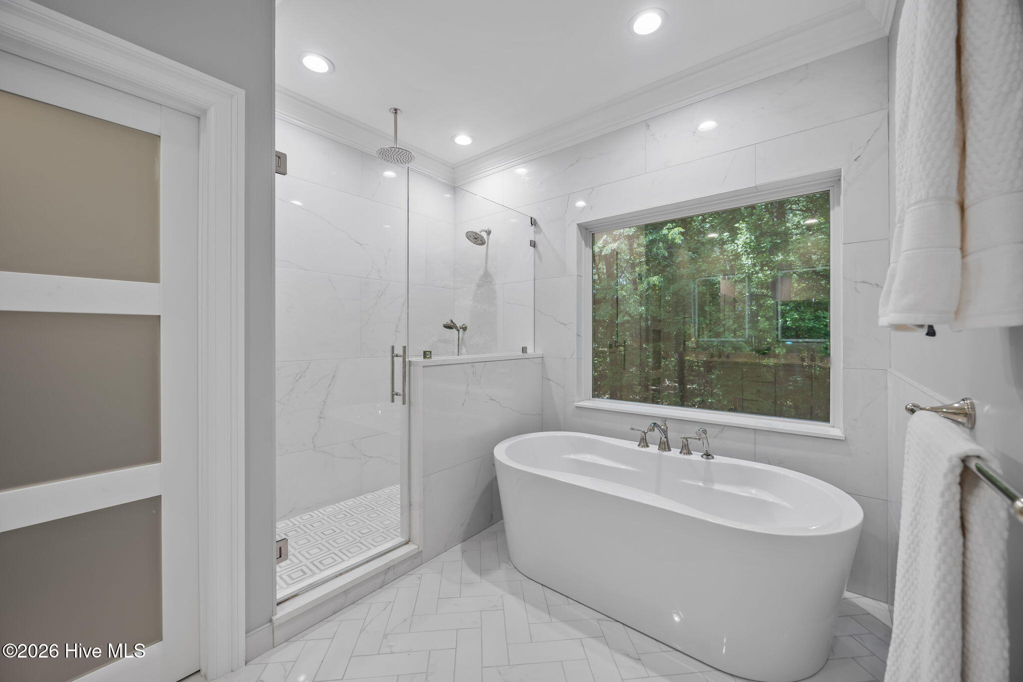 2800 Marylebone Circle Property Photo 30