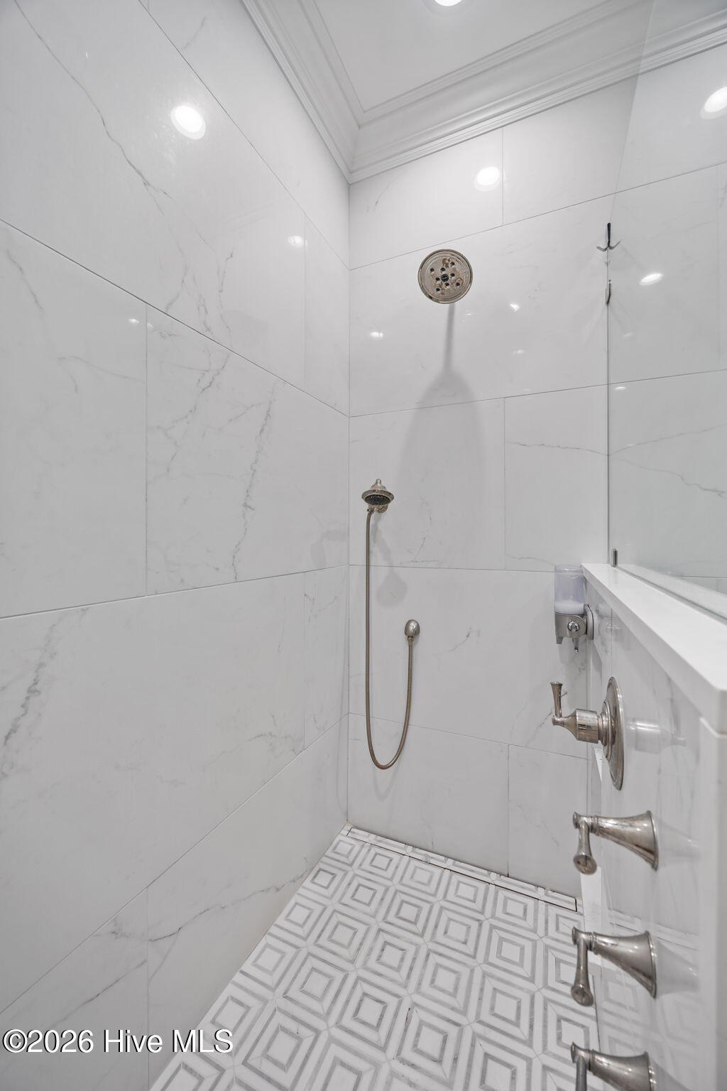 2800 Marylebone Circle Property Photo 31