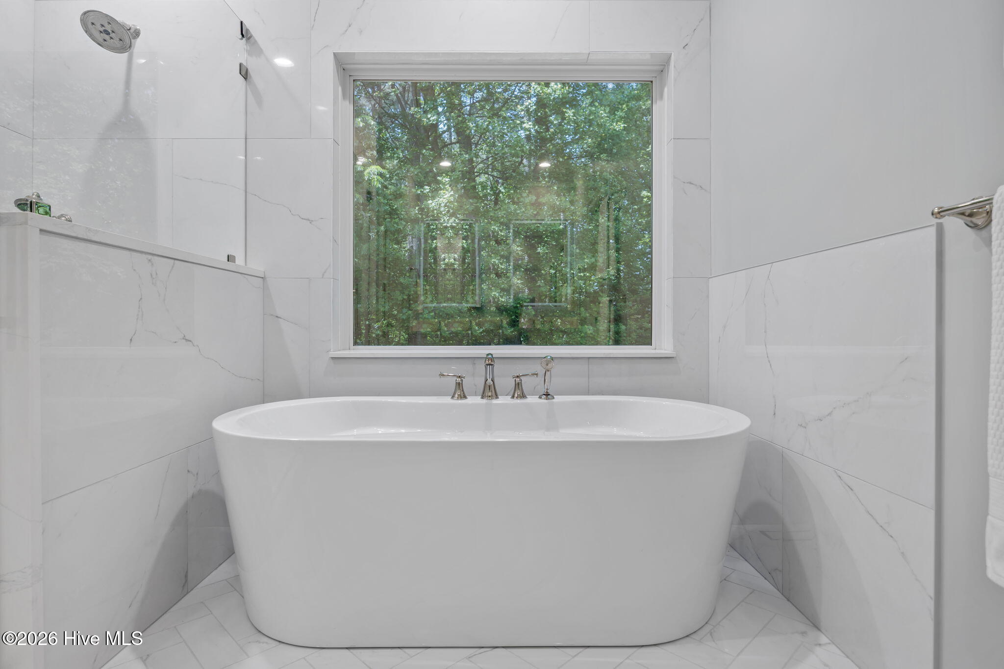 2800 Marylebone Circle Property Photo 32