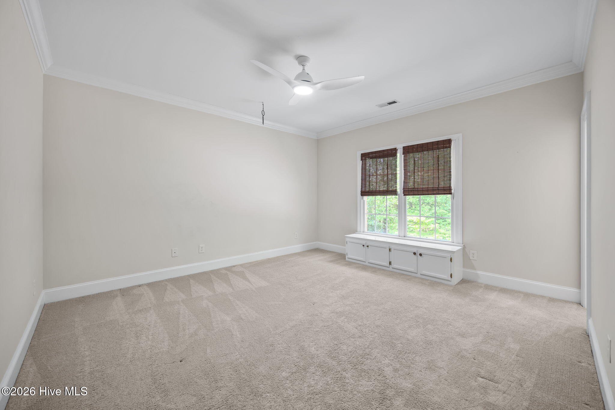 2800 Marylebone Circle Property Photo 35