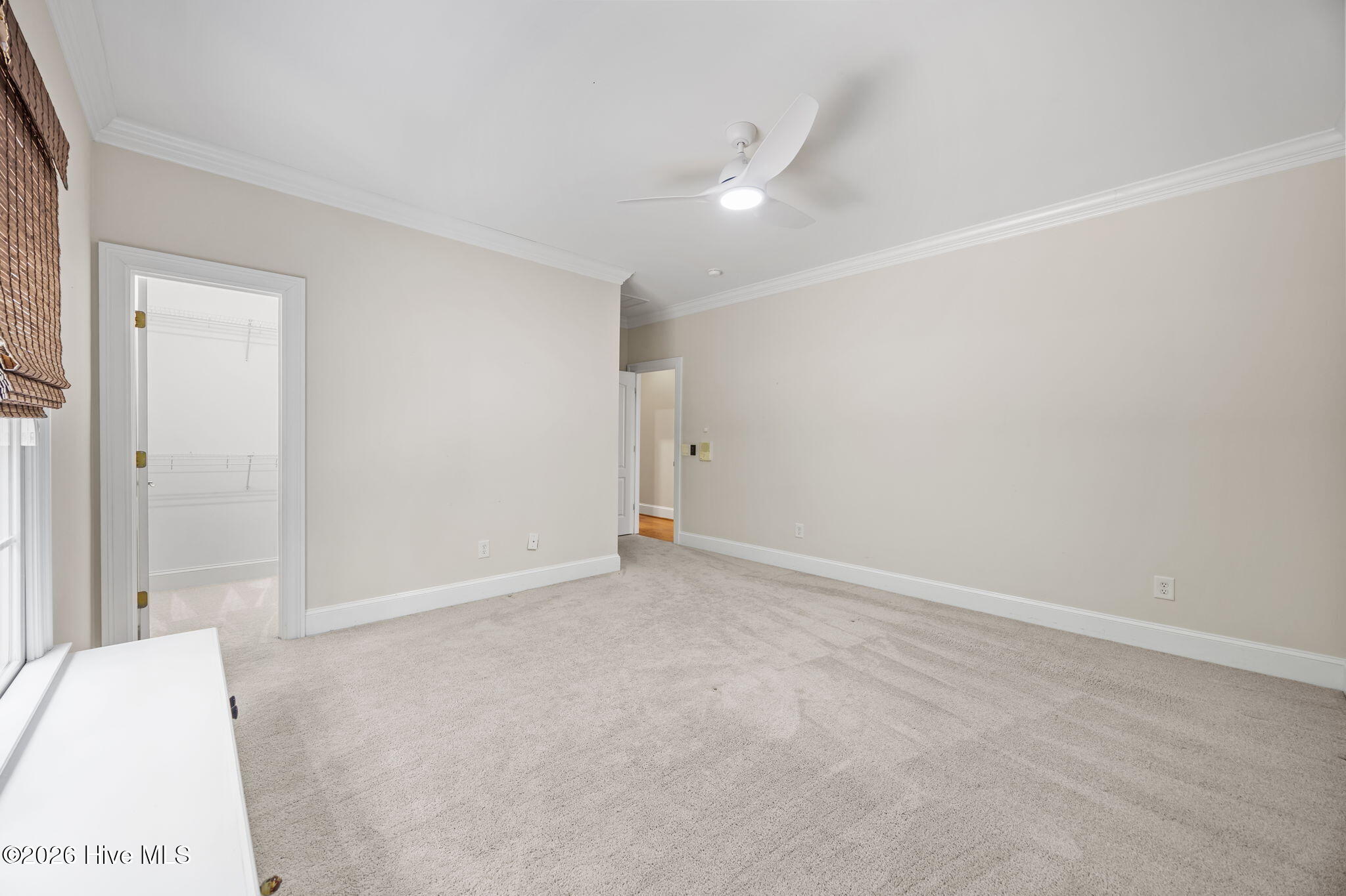 2800 Marylebone Circle Property Photo 36