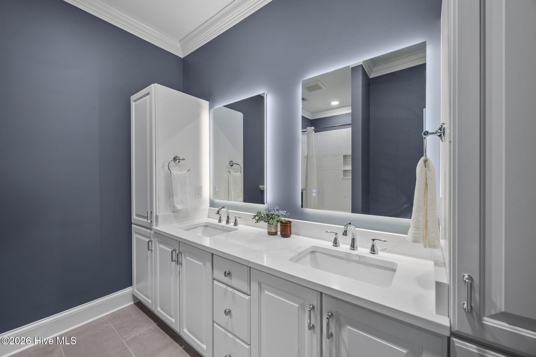 2800 Marylebone Circle Property Photo 37