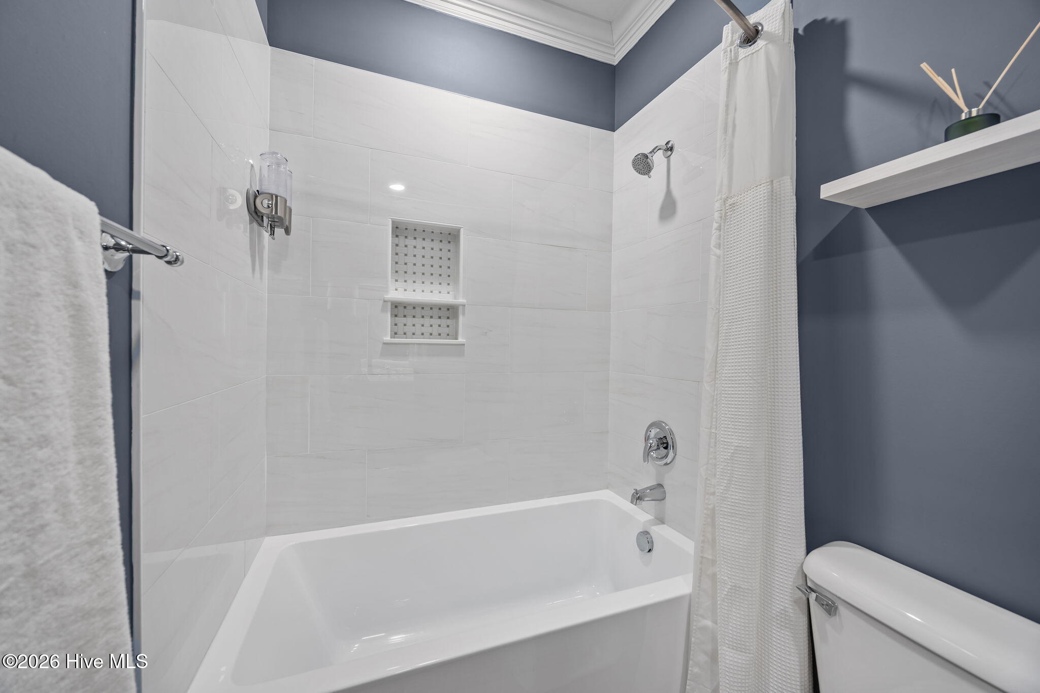 2800 Marylebone Circle Property Photo 38