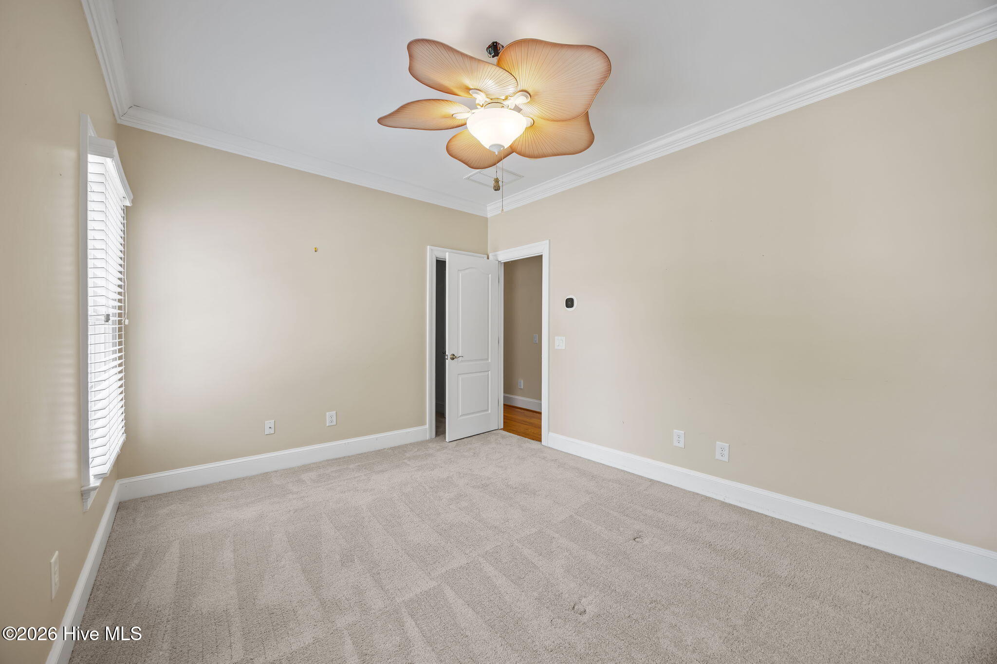 2800 Marylebone Circle Property Photo 41