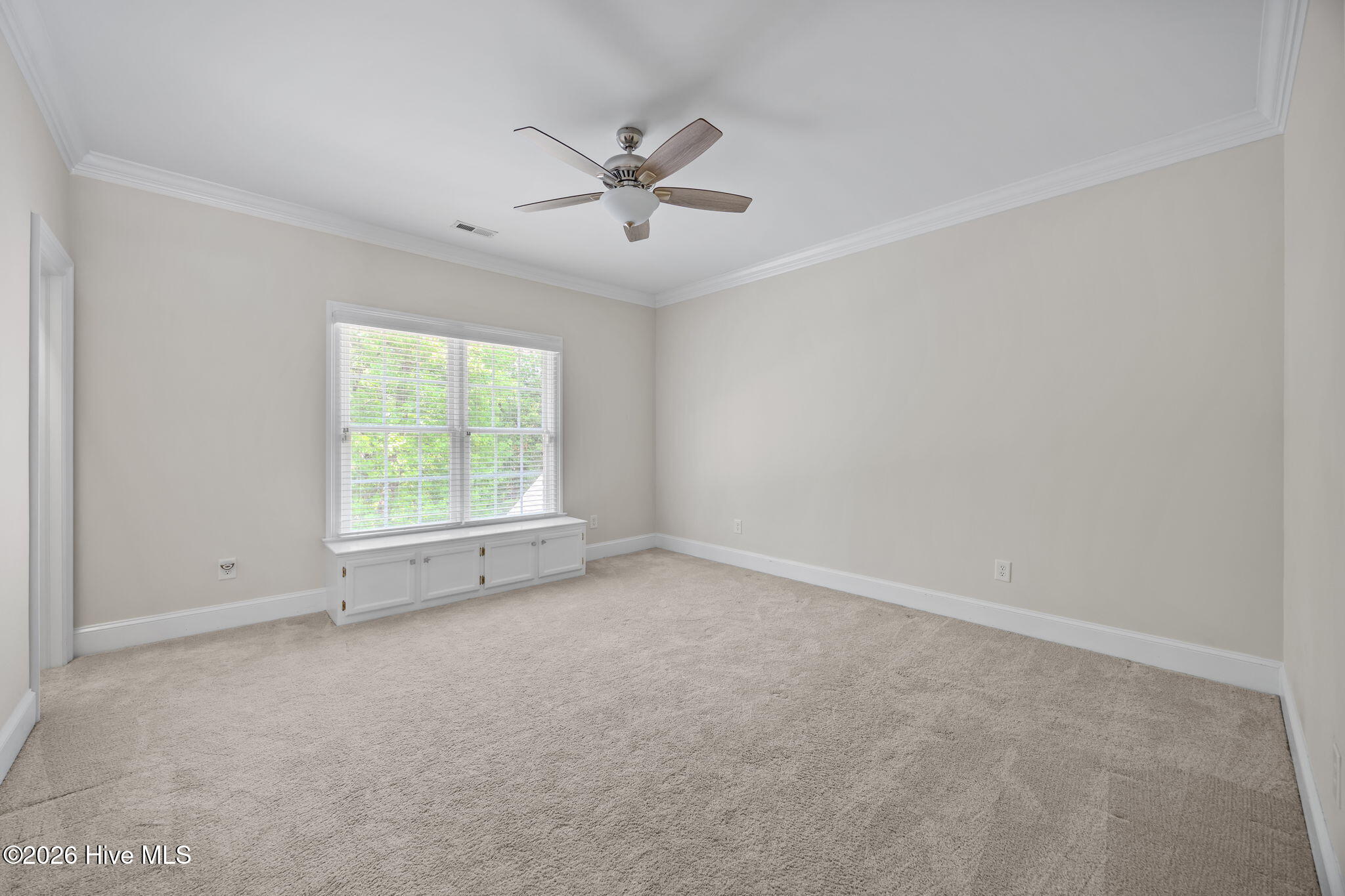 2800 Marylebone Circle Property Photo 42