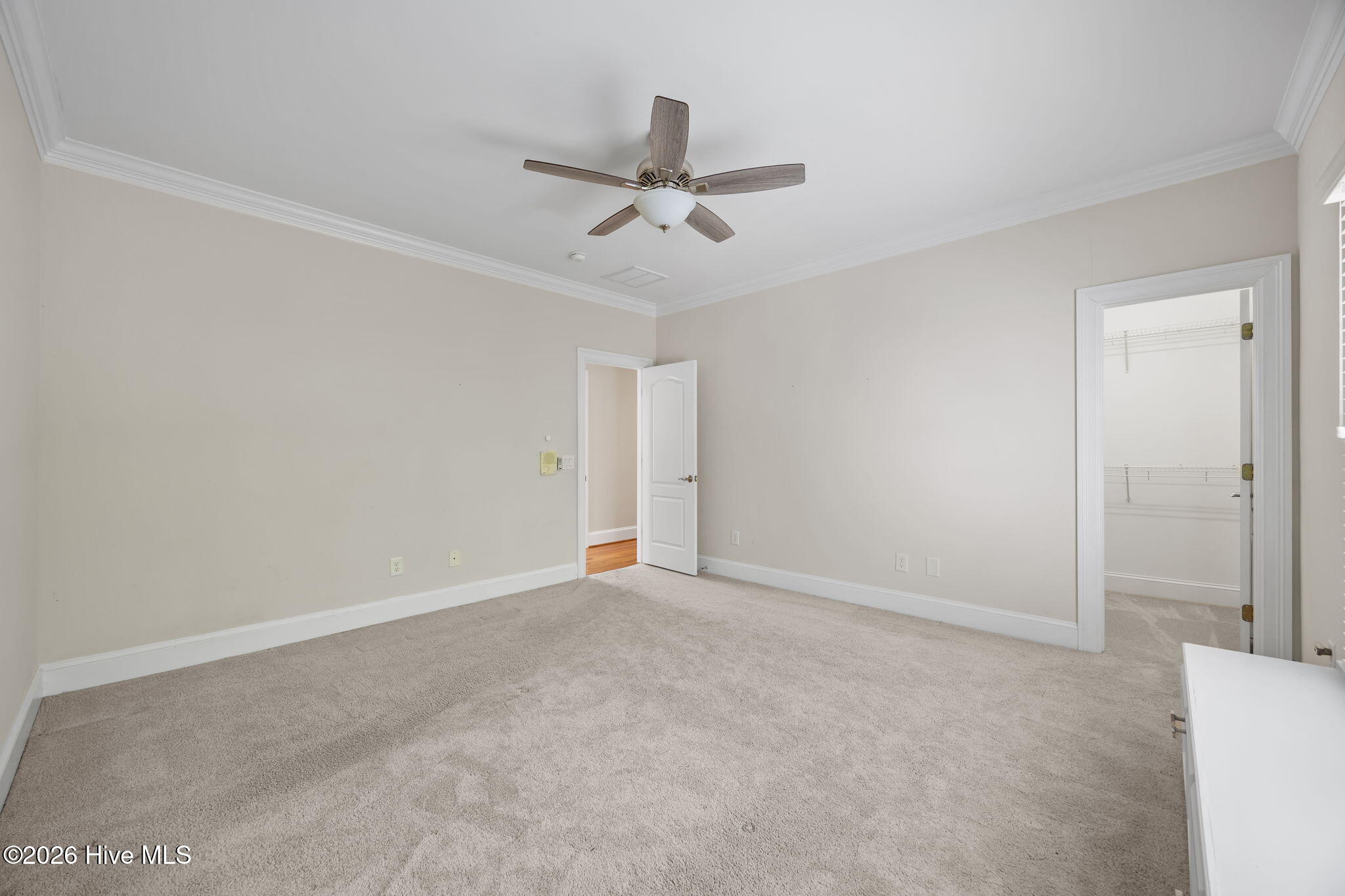 2800 Marylebone Circle Property Photo 43