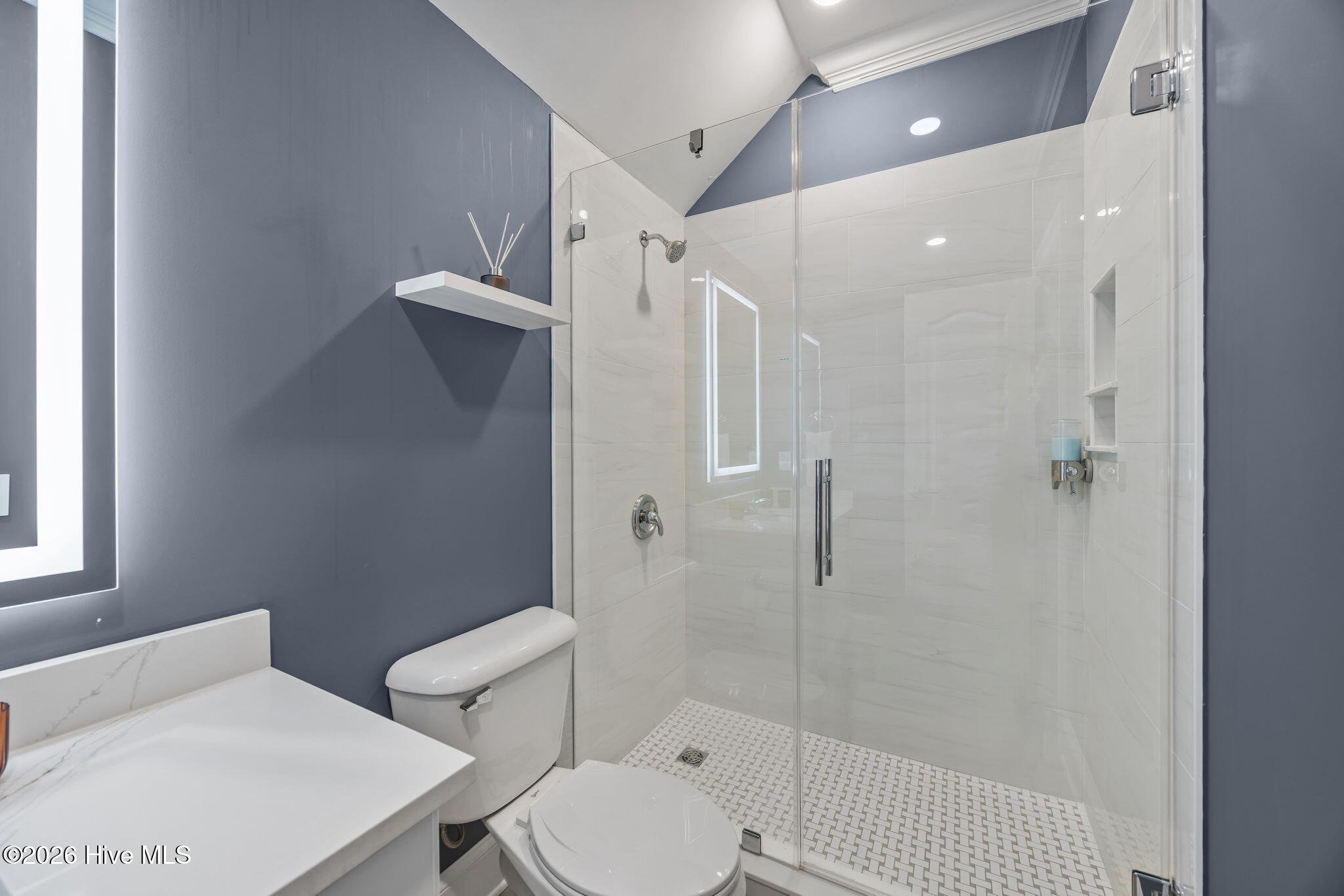 2800 Marylebone Circle Property Photo 44