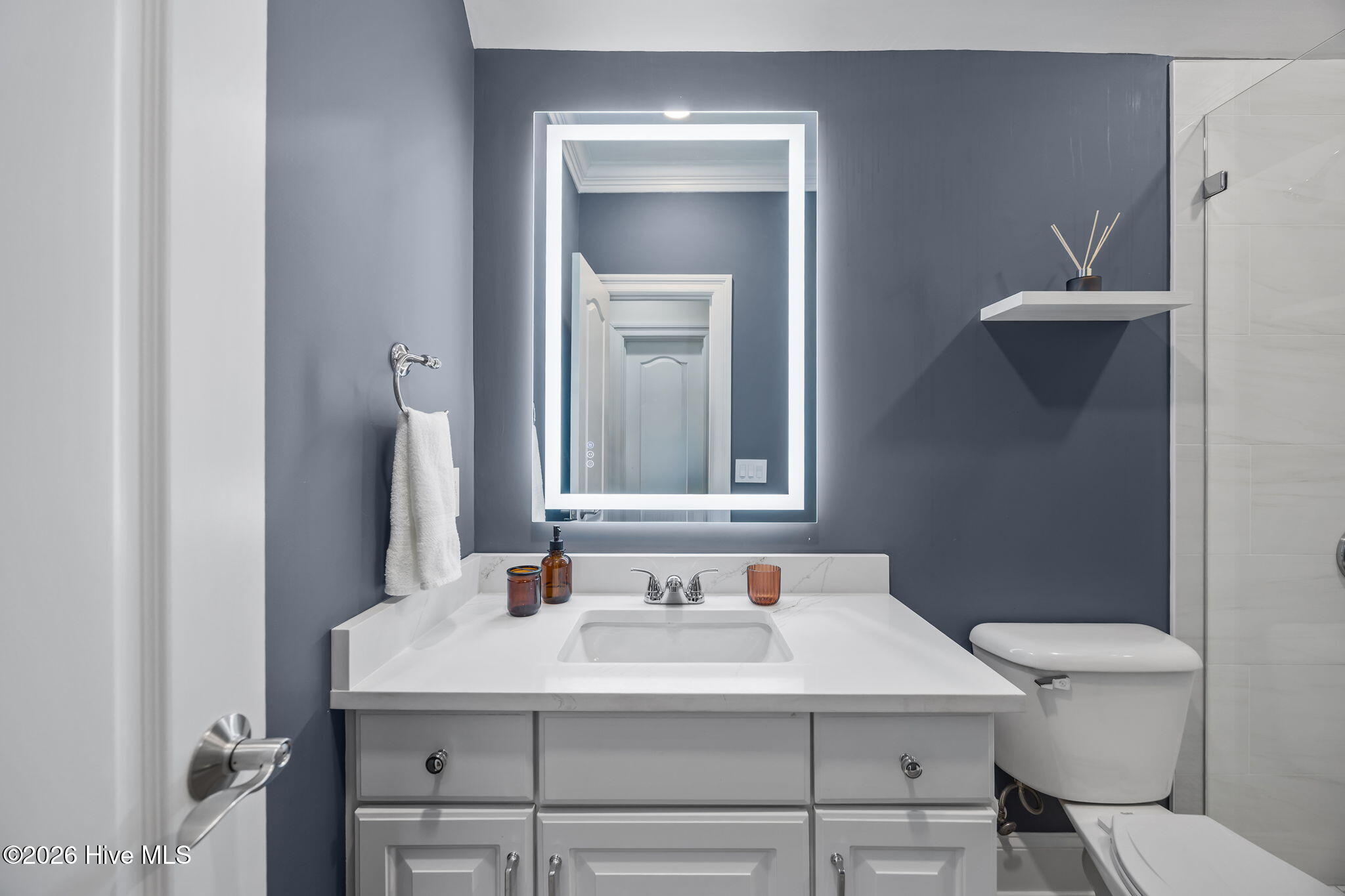 2800 Marylebone Circle Property Photo 45