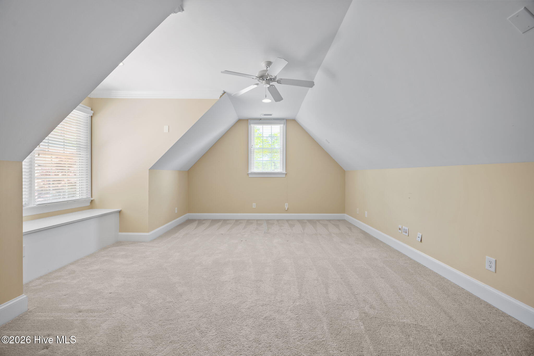 2800 Marylebone Circle Property Photo 46