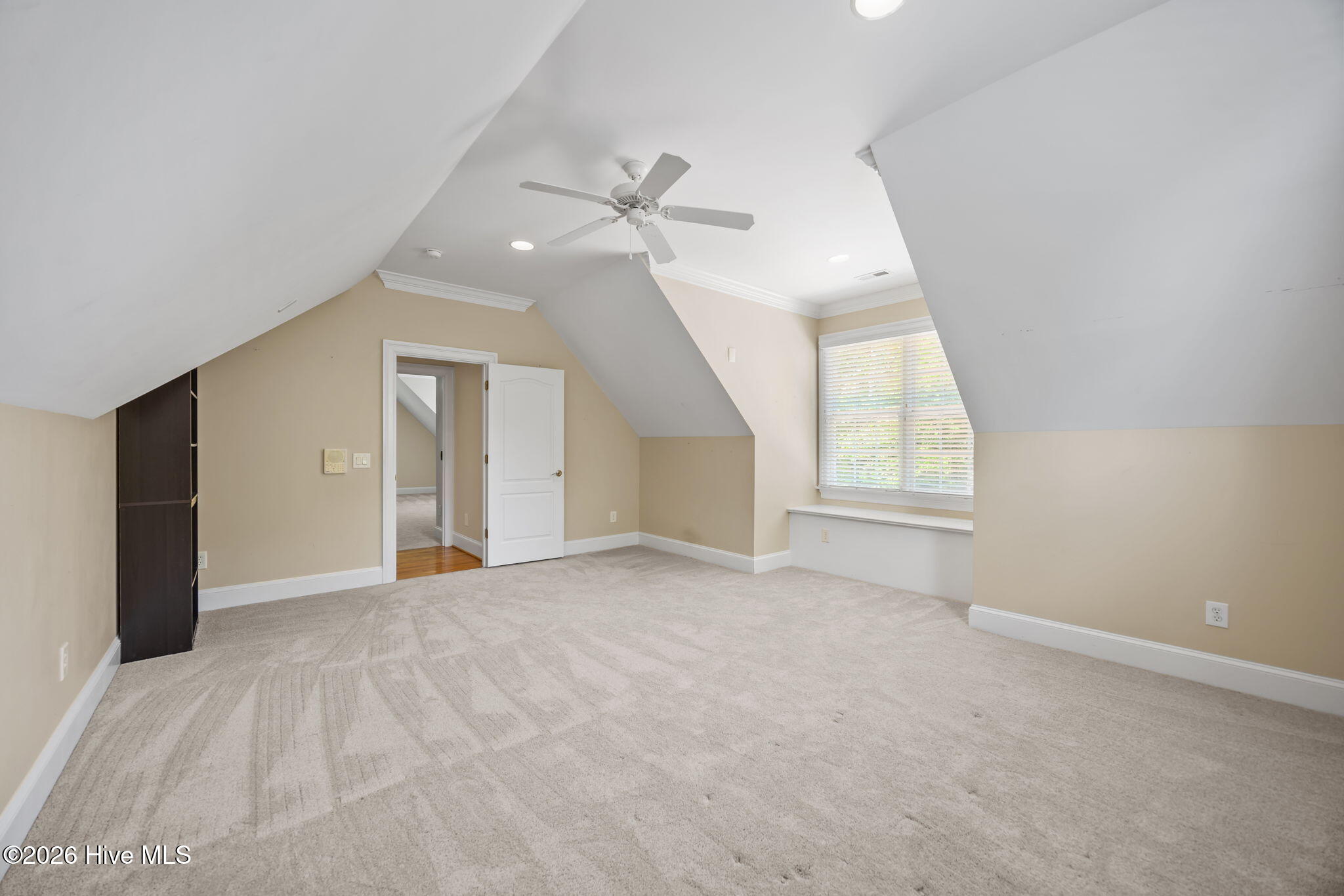 2800 Marylebone Circle Property Photo 47