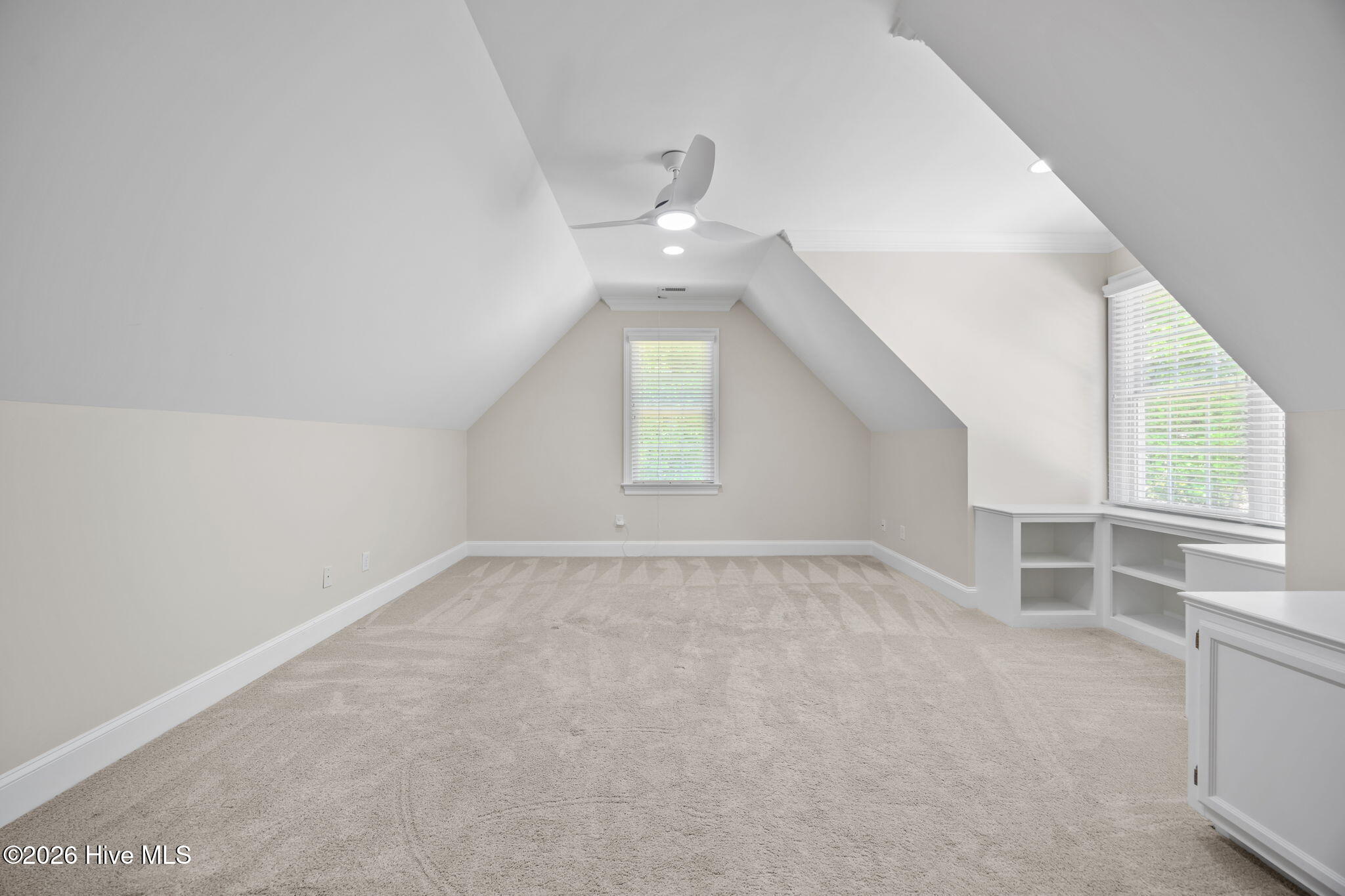 2800 Marylebone Circle Property Photo 48