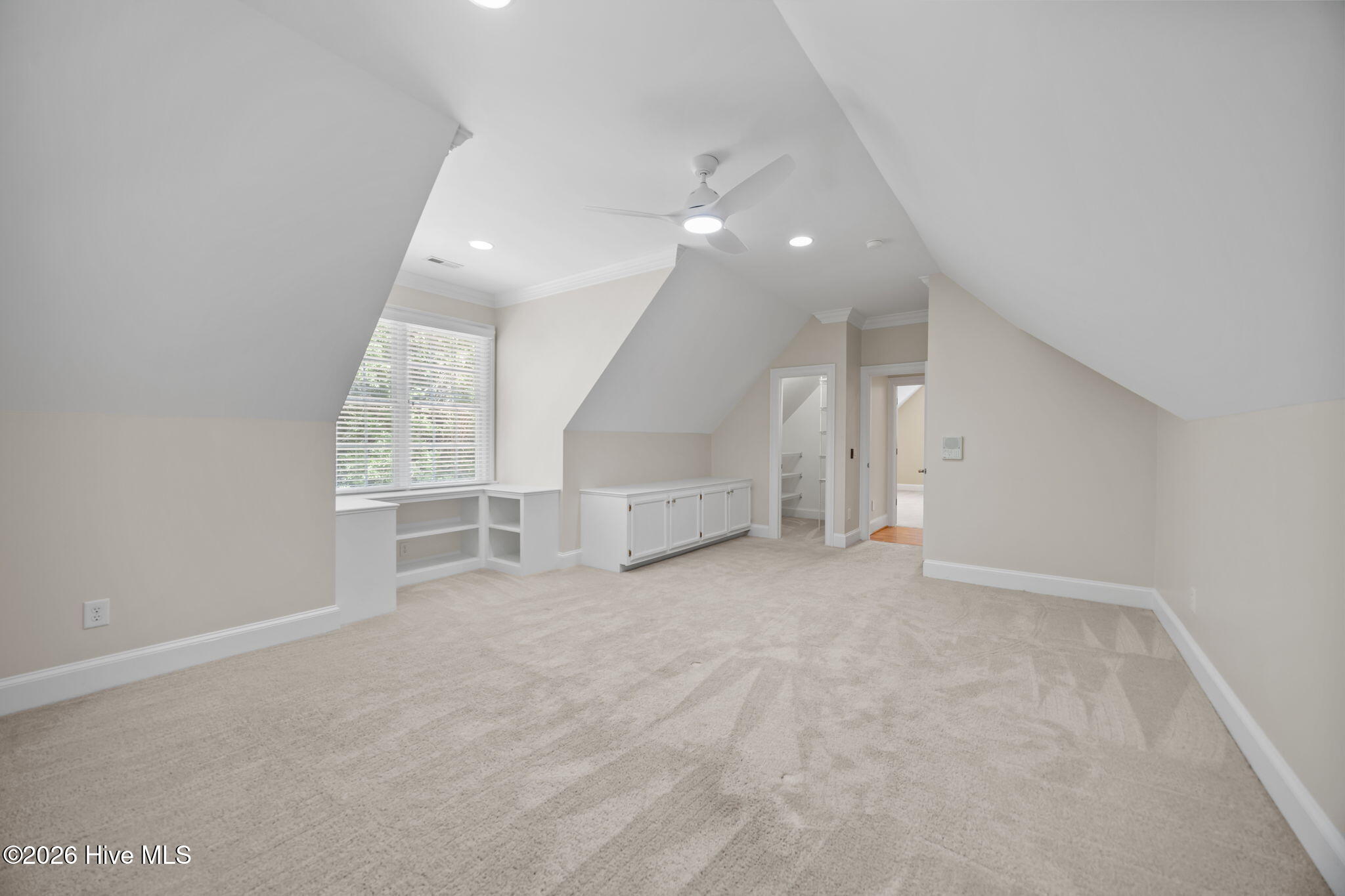 2800 Marylebone Circle Property Photo 49