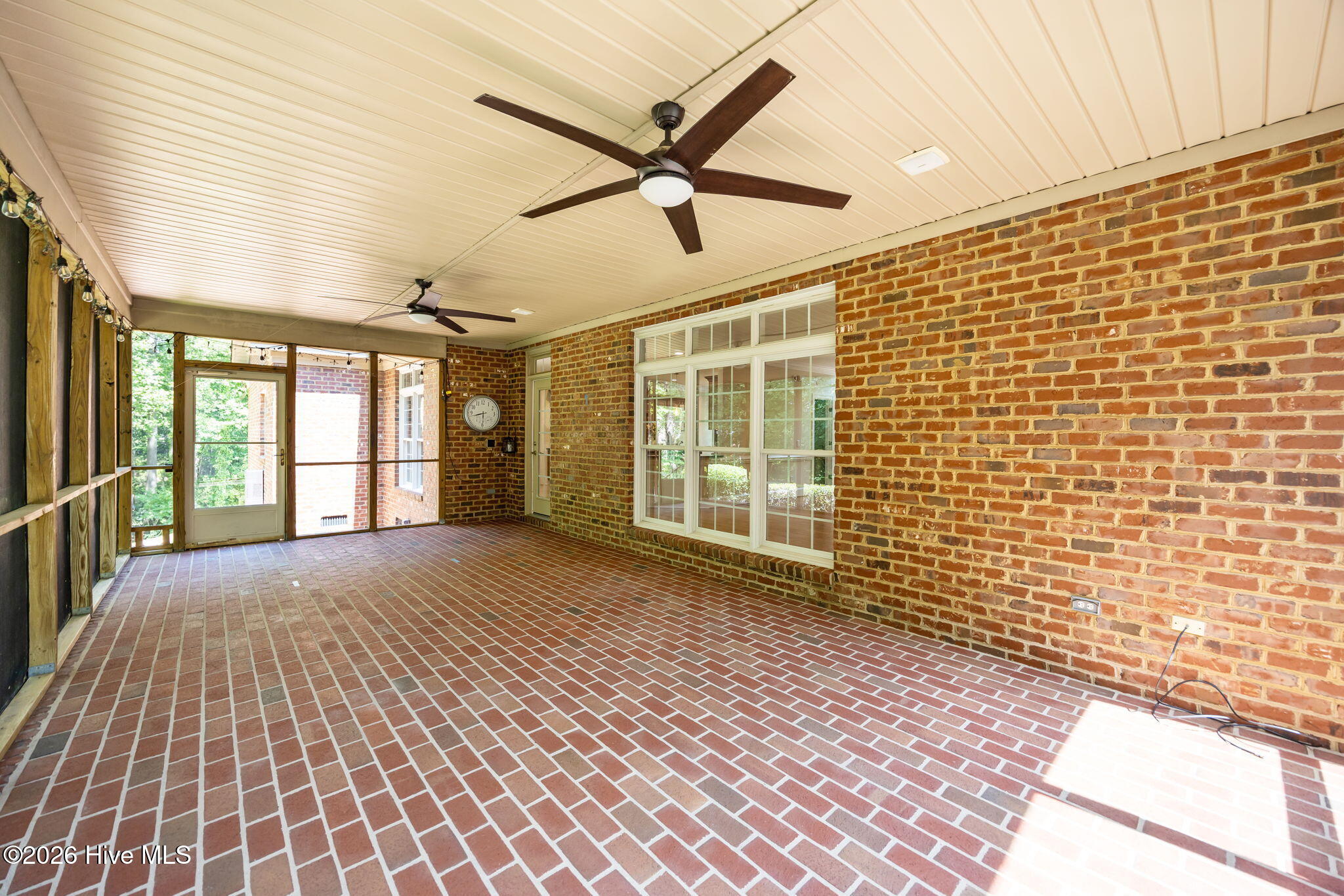 2800 Marylebone Circle Property Photo 51