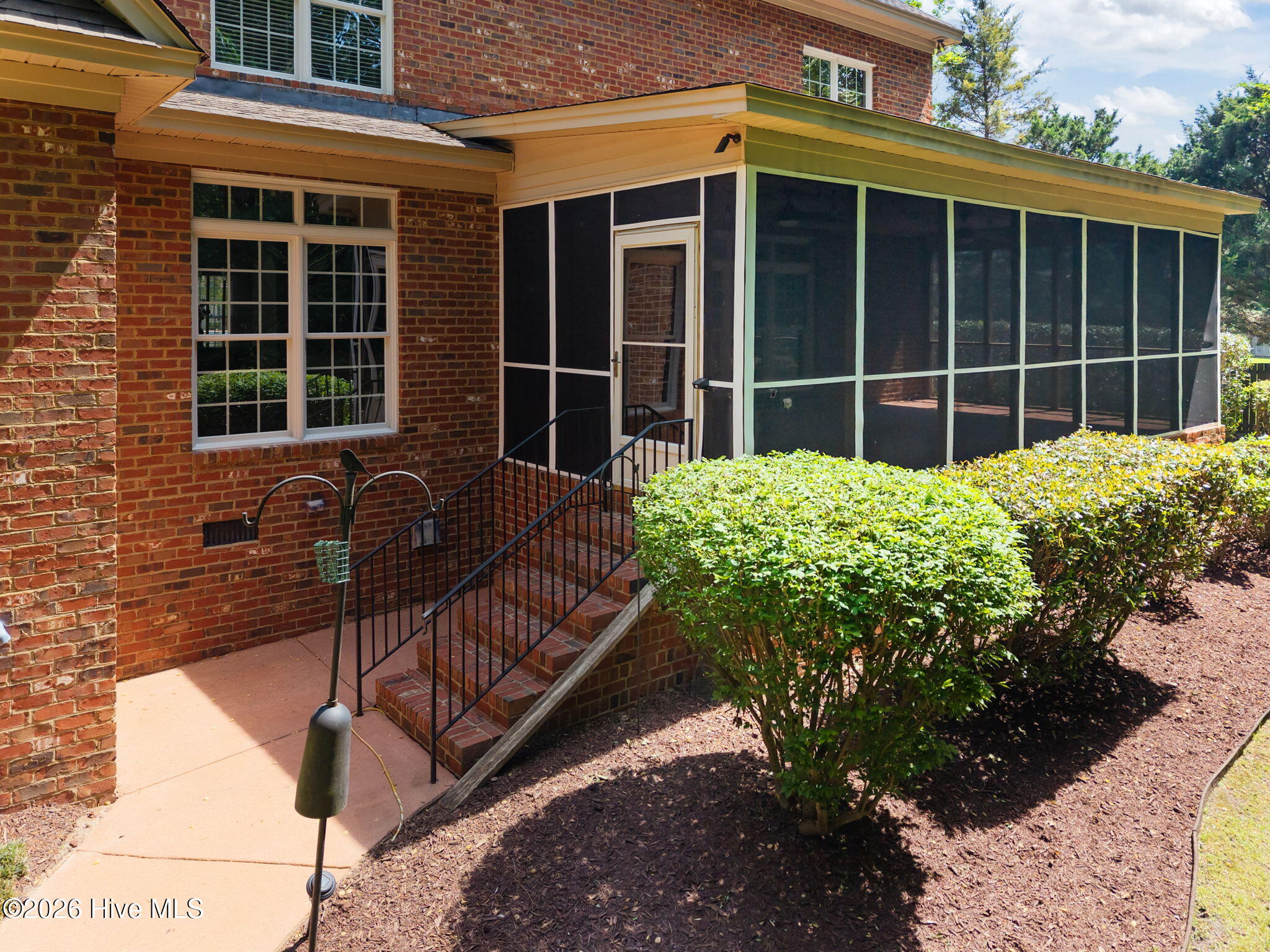 2800 Marylebone Circle Property Photo 53