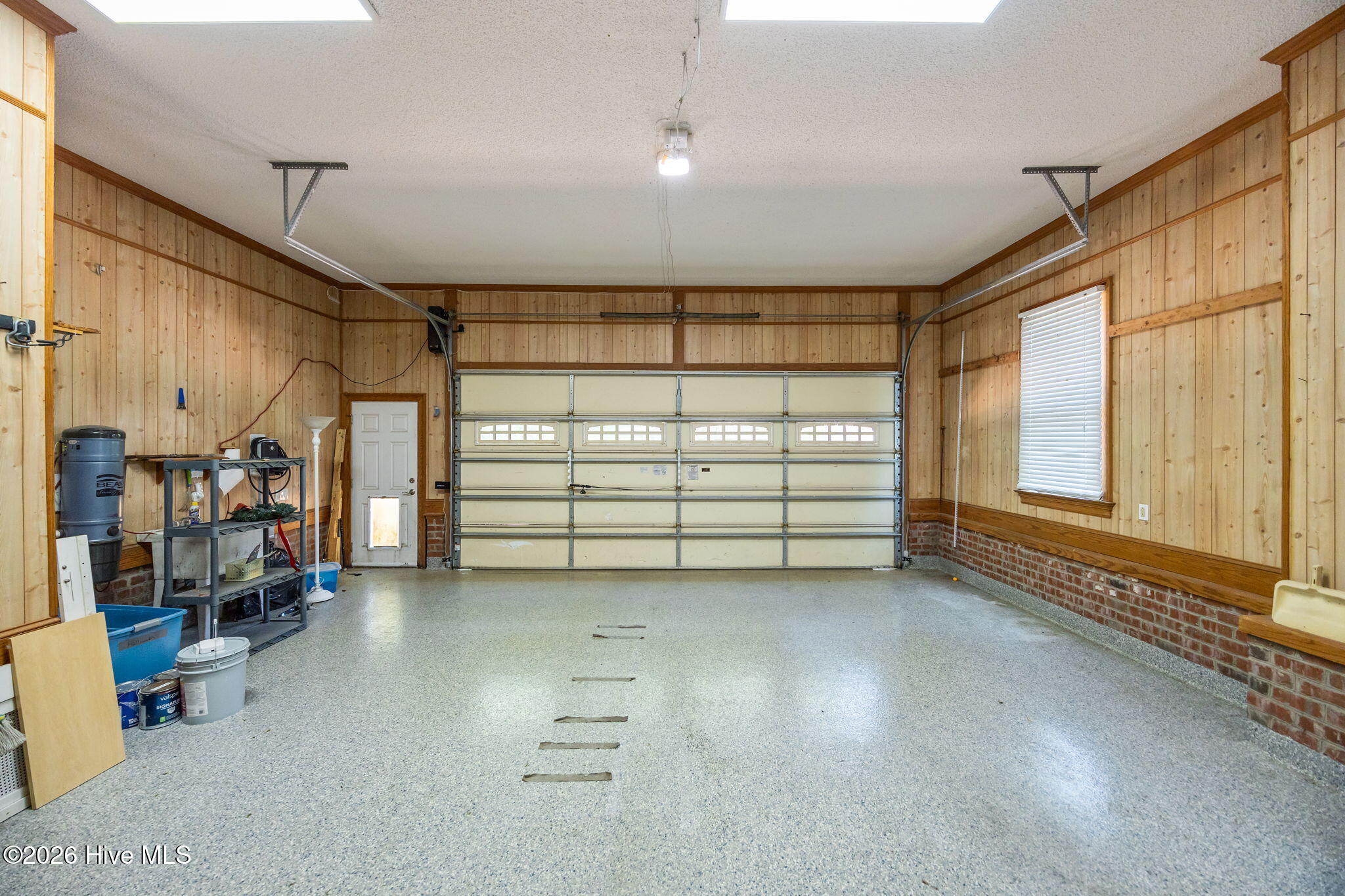 2800 Marylebone Circle Property Photo 57