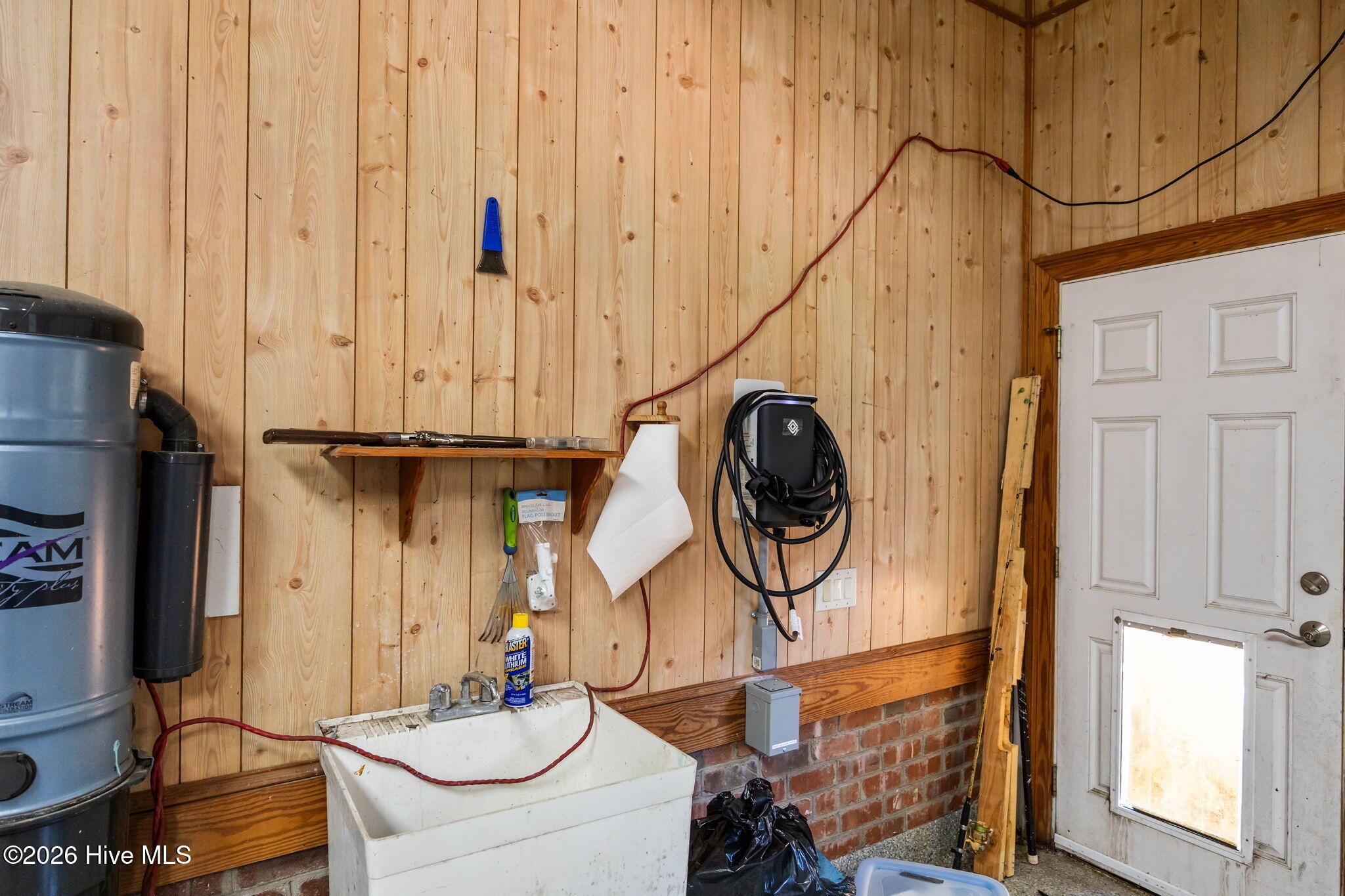 2800 Marylebone Circle Property Photo 58