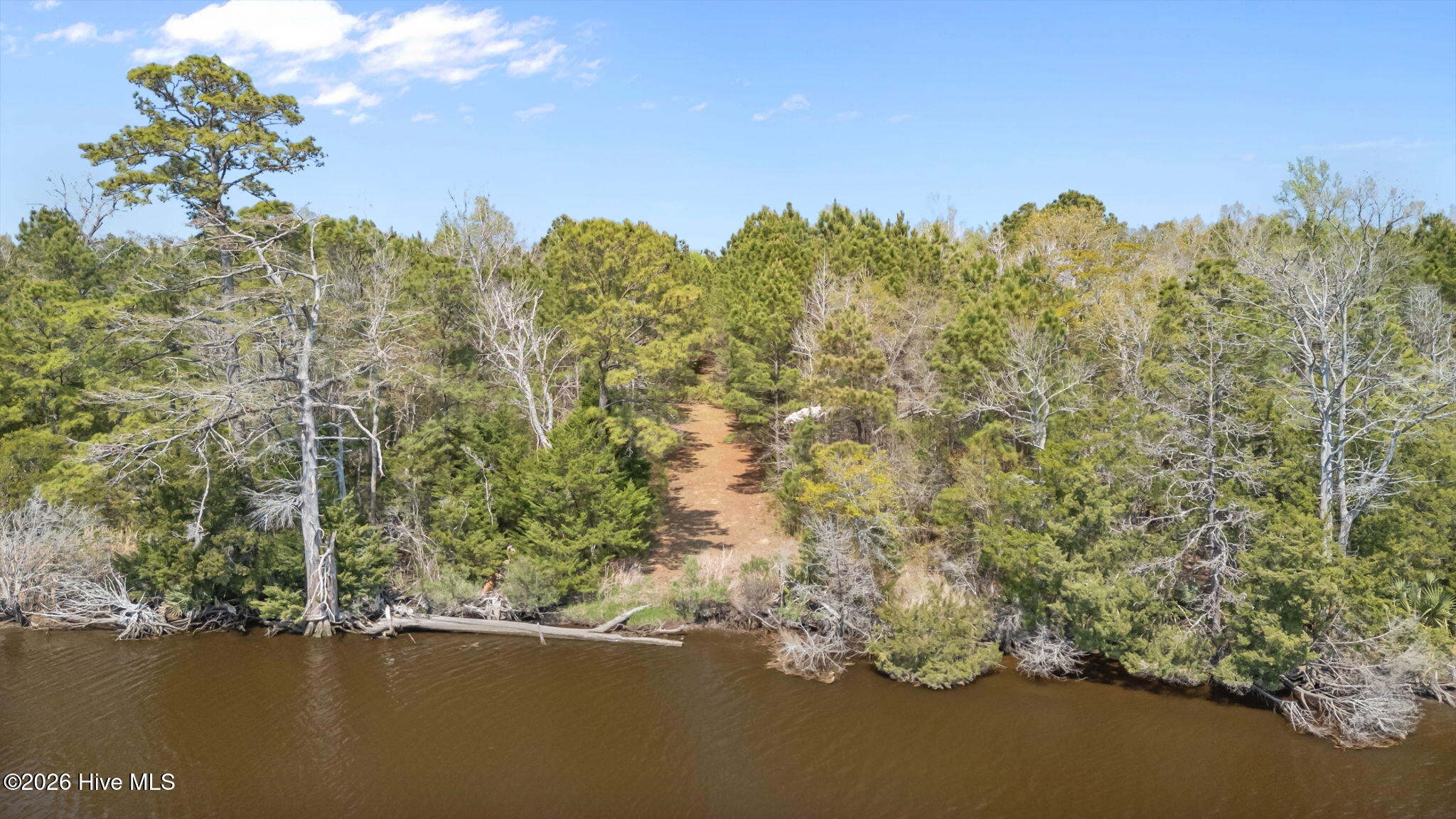 4160 Freedom Way Property Photo 1