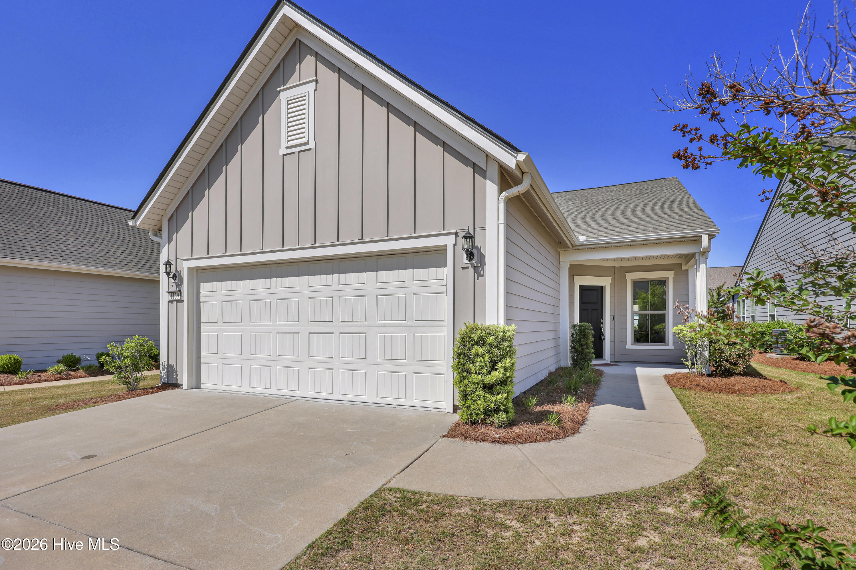 1159 Snowden Road Property Photo 1