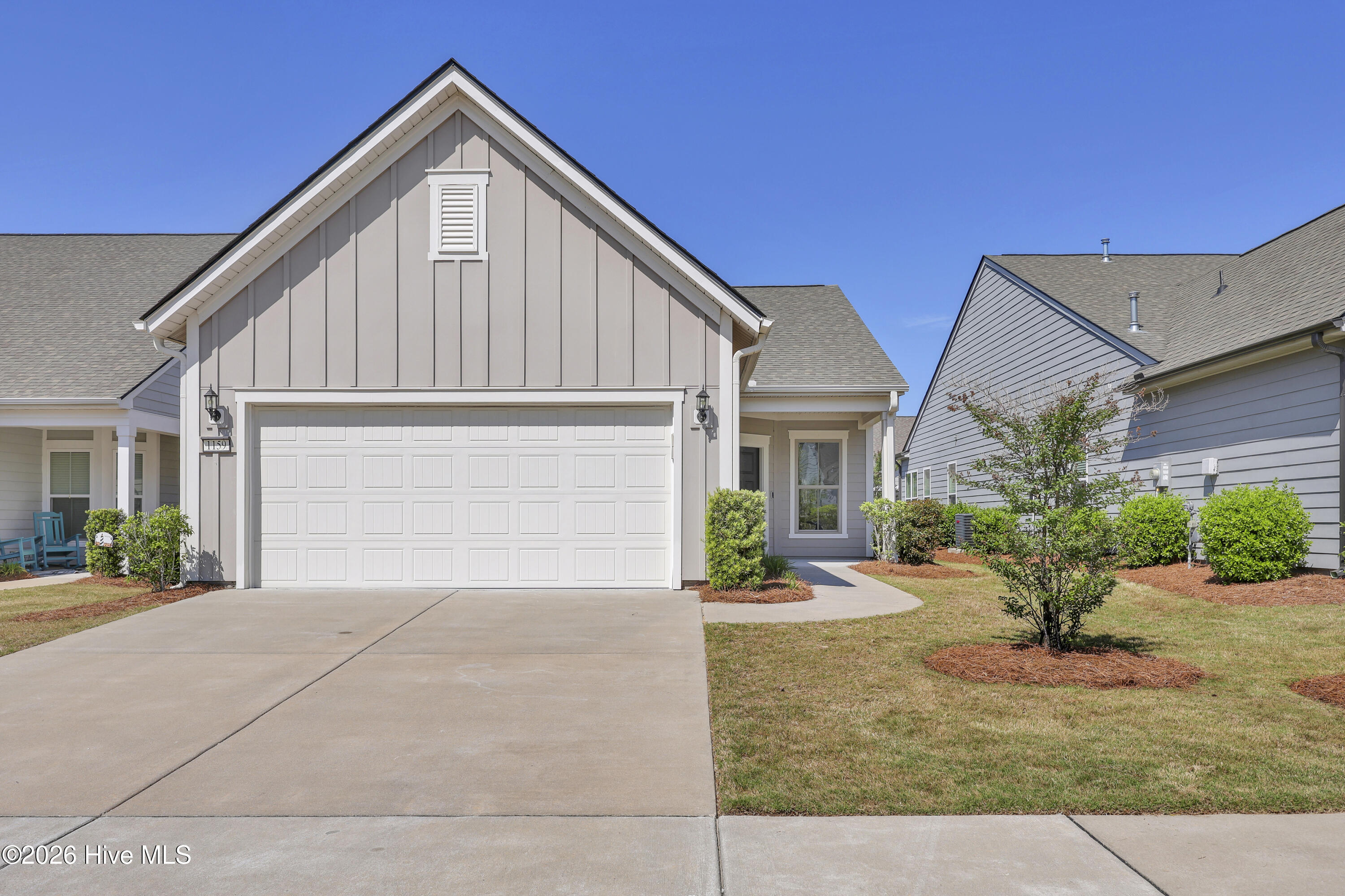 1159 Snowden Road Property Photo 2