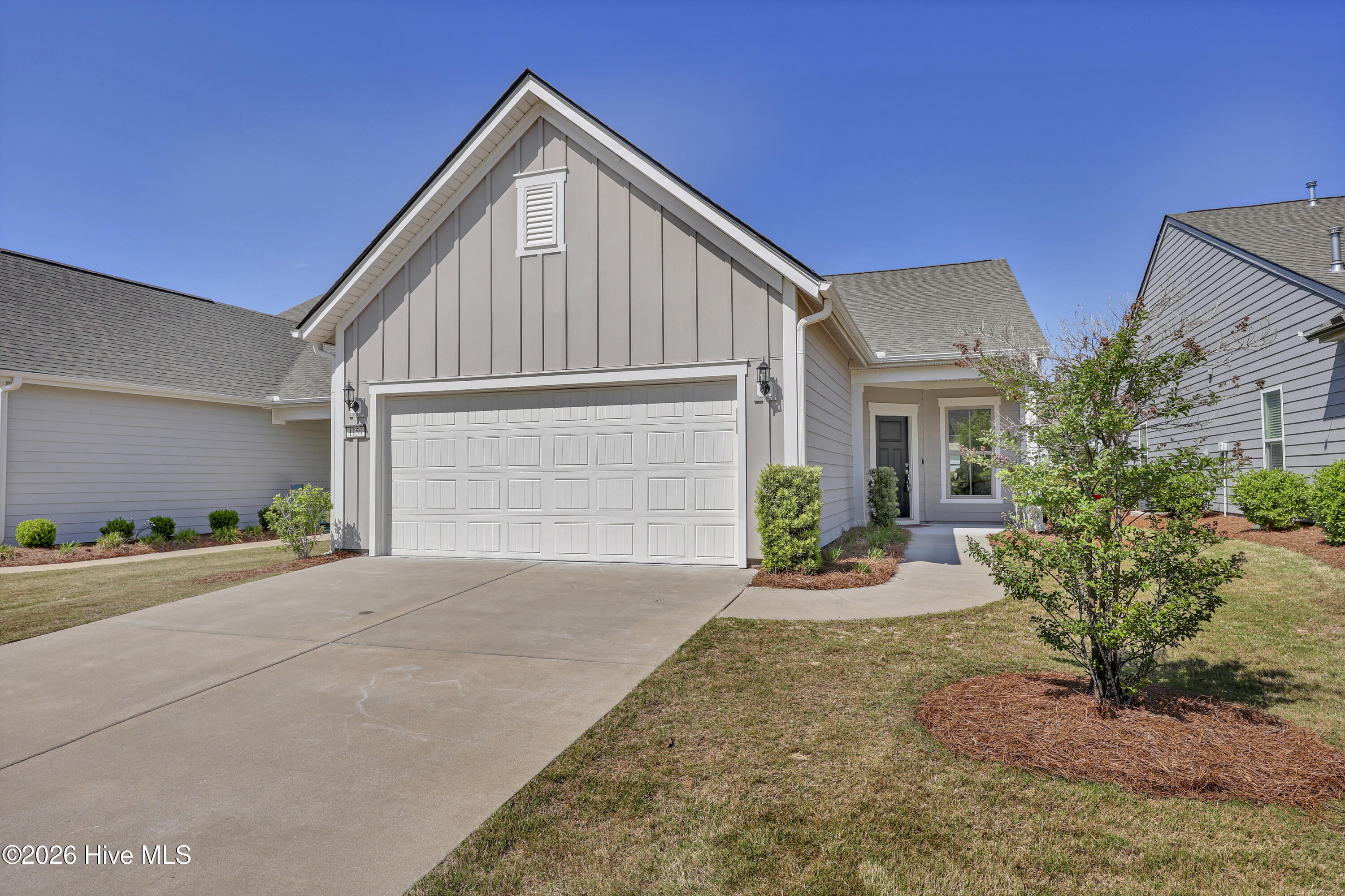 1159 Snowden Road Property Photo 3