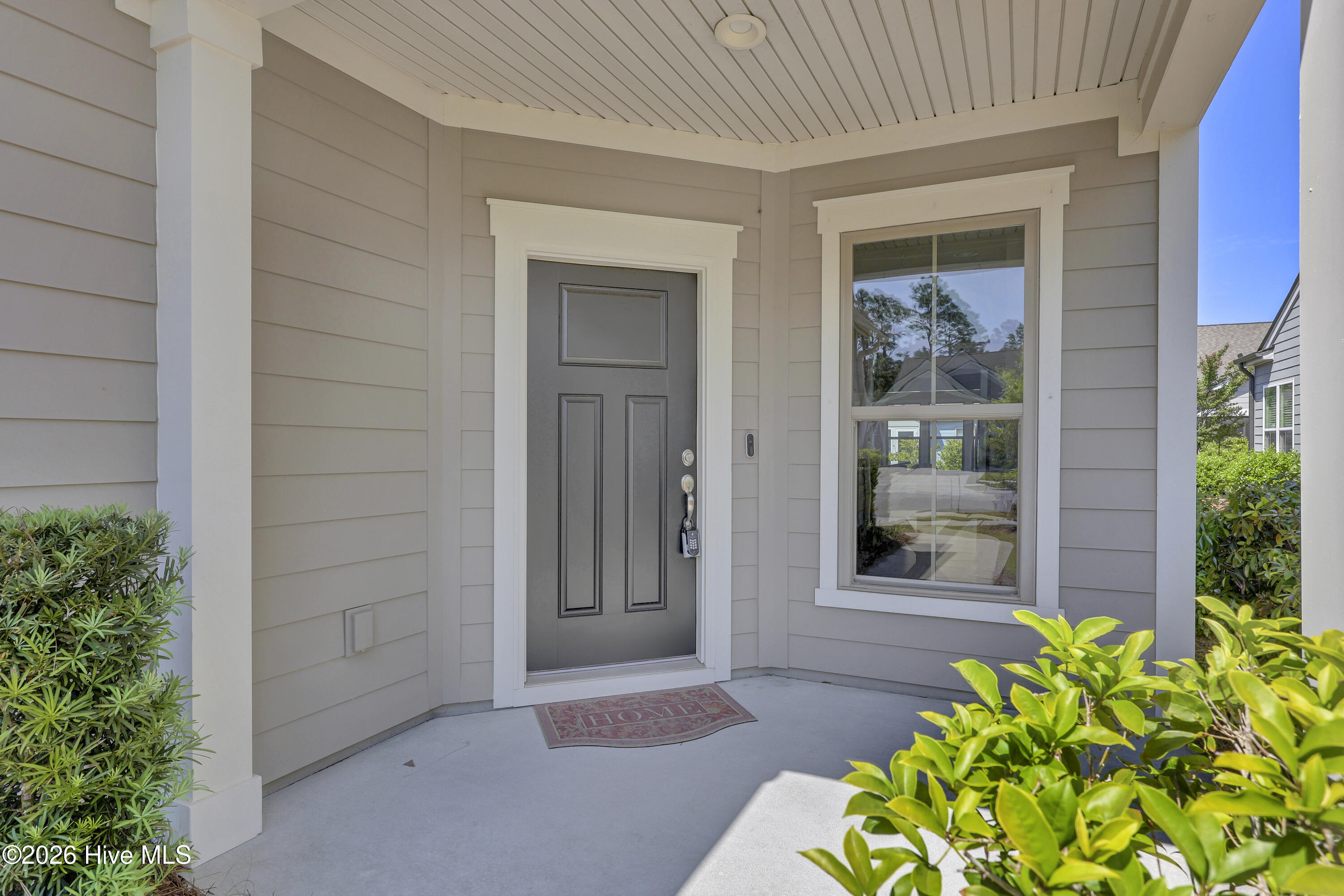 1159 Snowden Road Property Photo 4