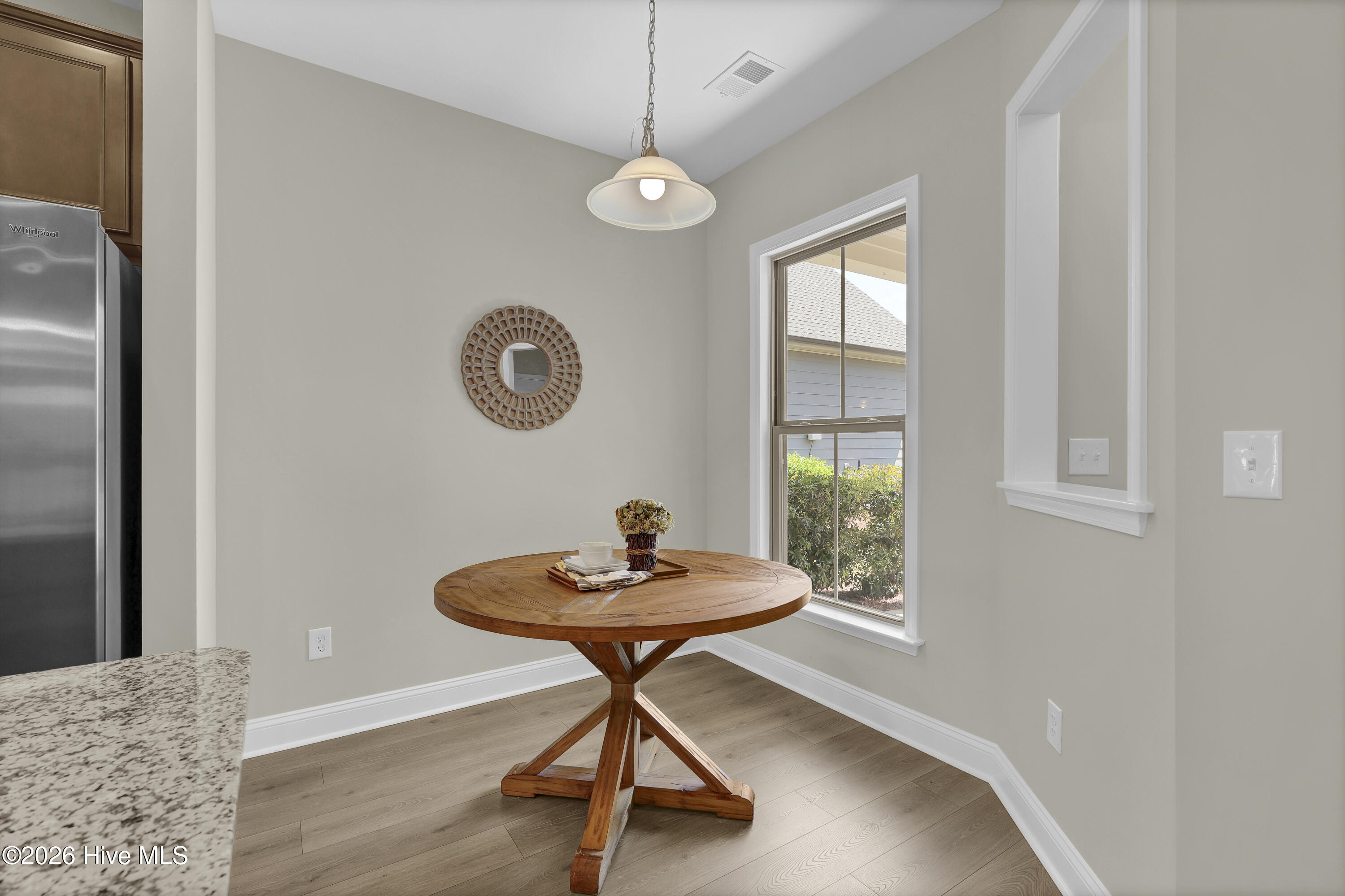1159 Snowden Road Property Photo 6