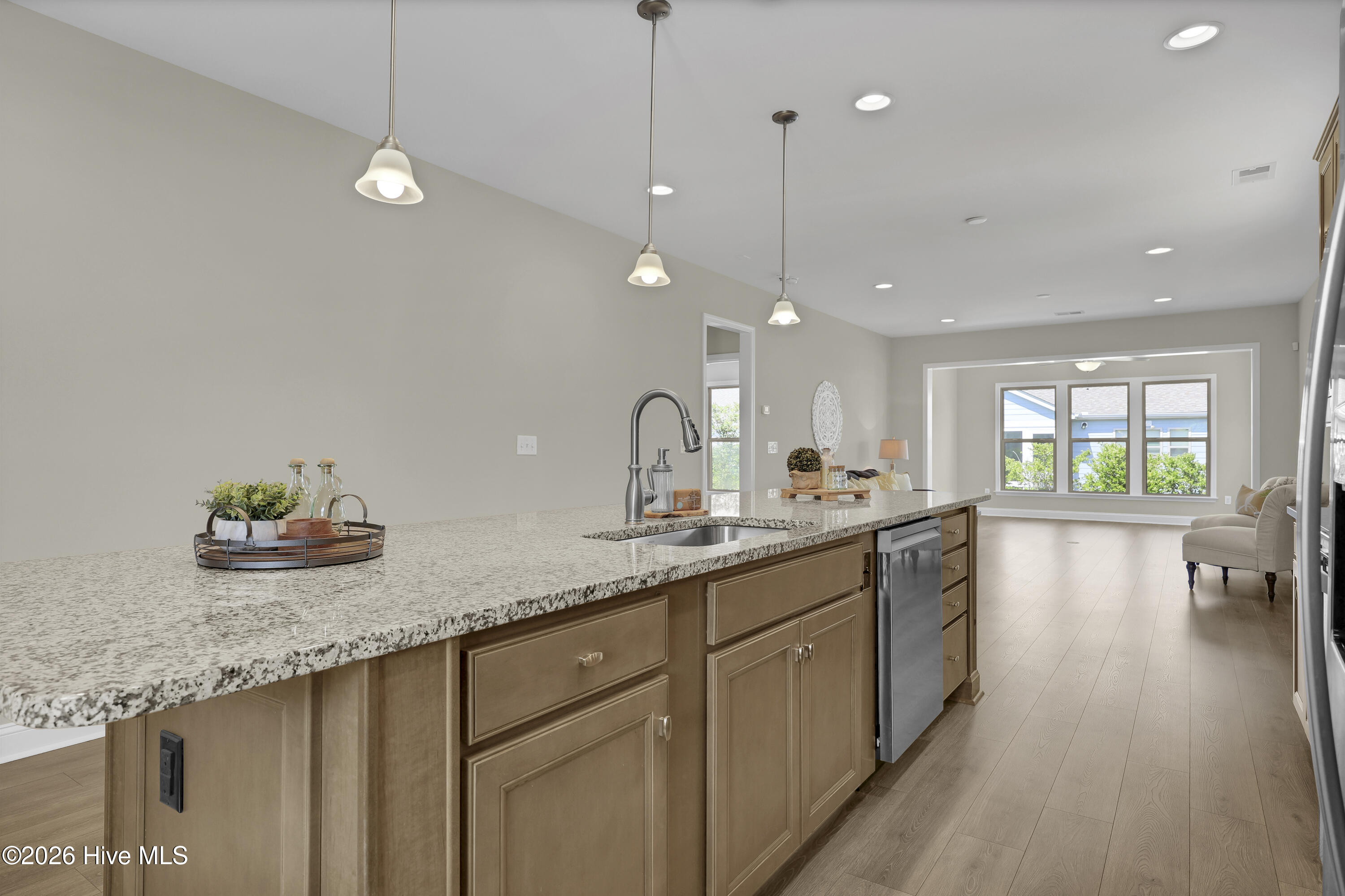 1159 Snowden Road Property Photo 12