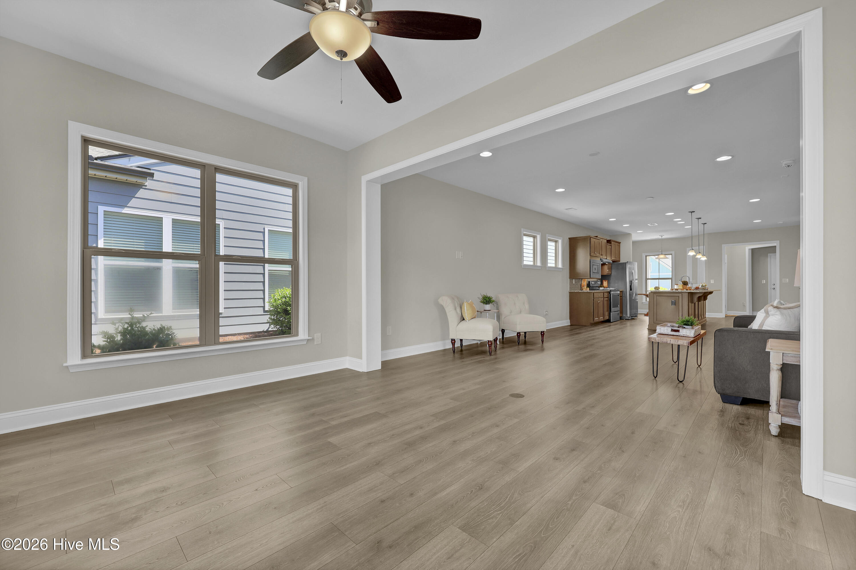 1159 Snowden Road Property Photo 16