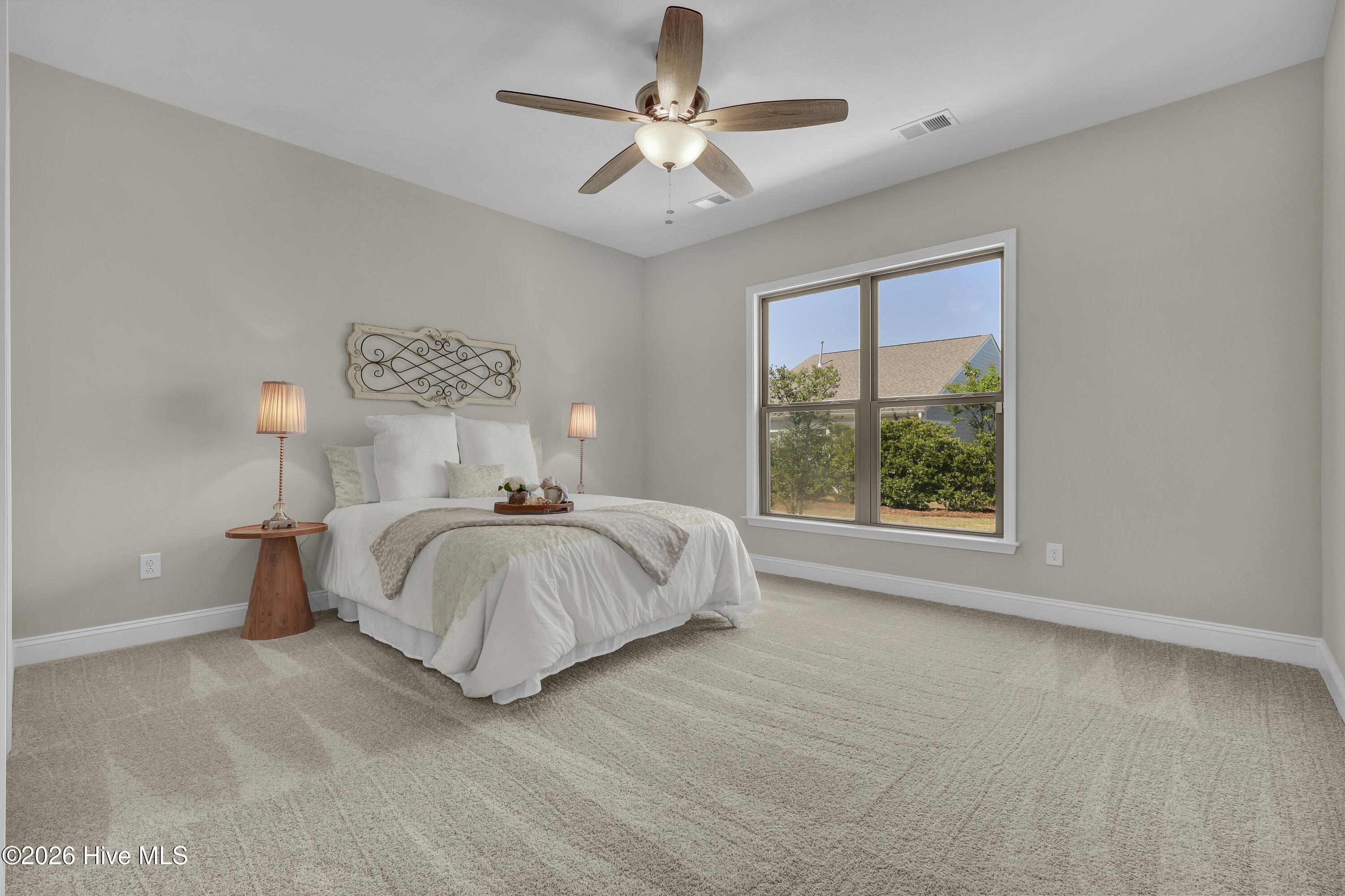 1159 Snowden Road Property Photo 18
