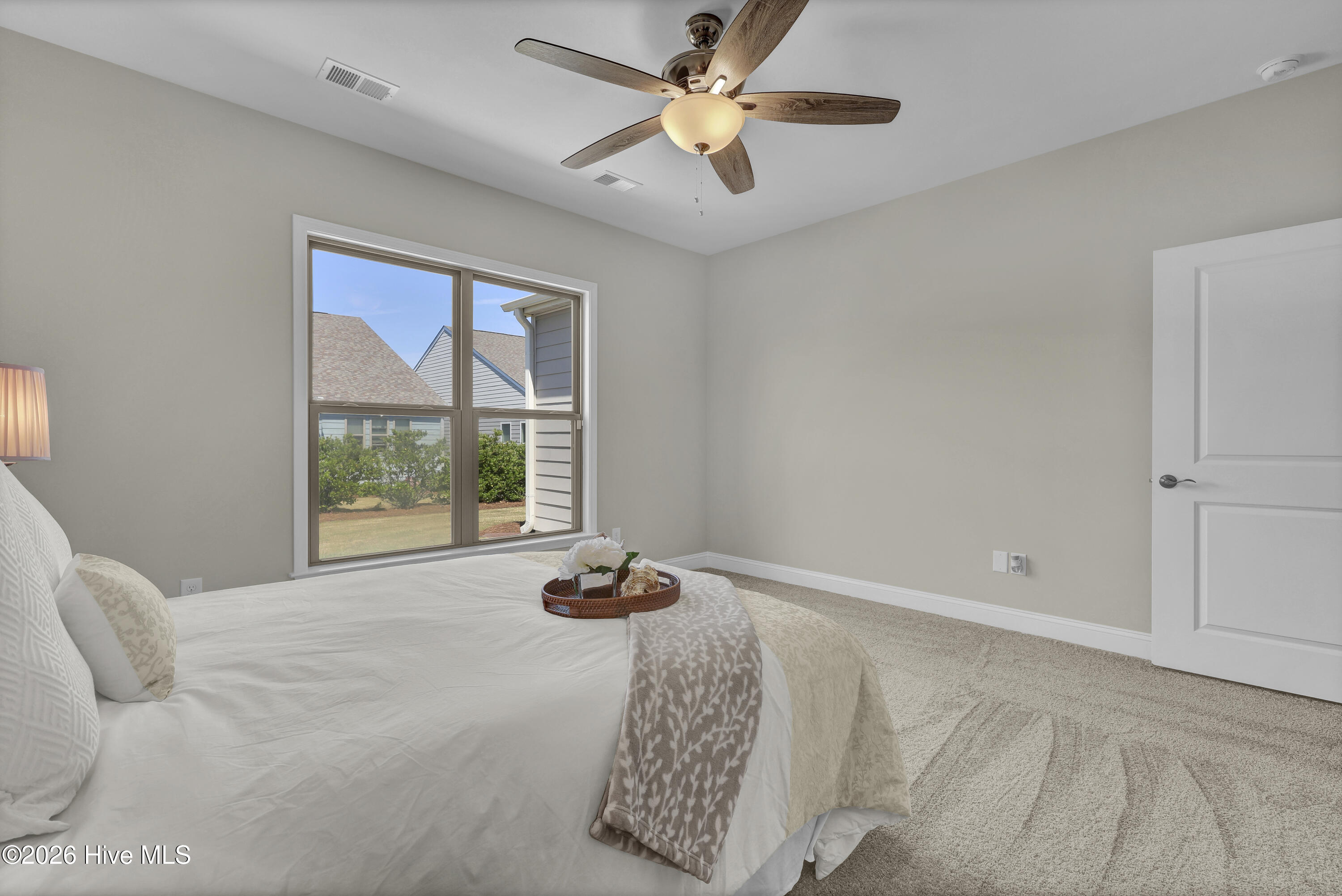 1159 Snowden Road Property Photo 20