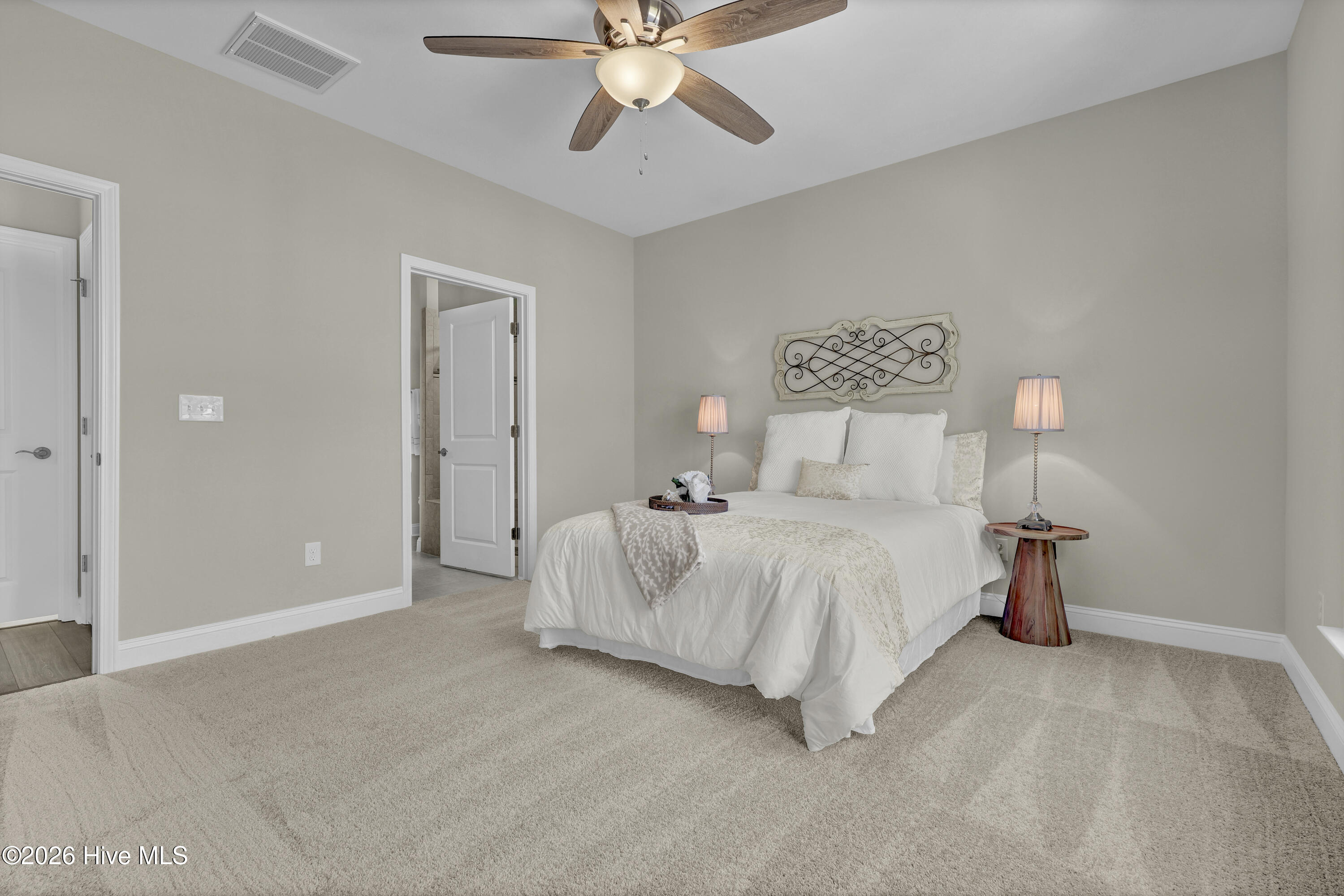 1159 Snowden Road Property Photo 21