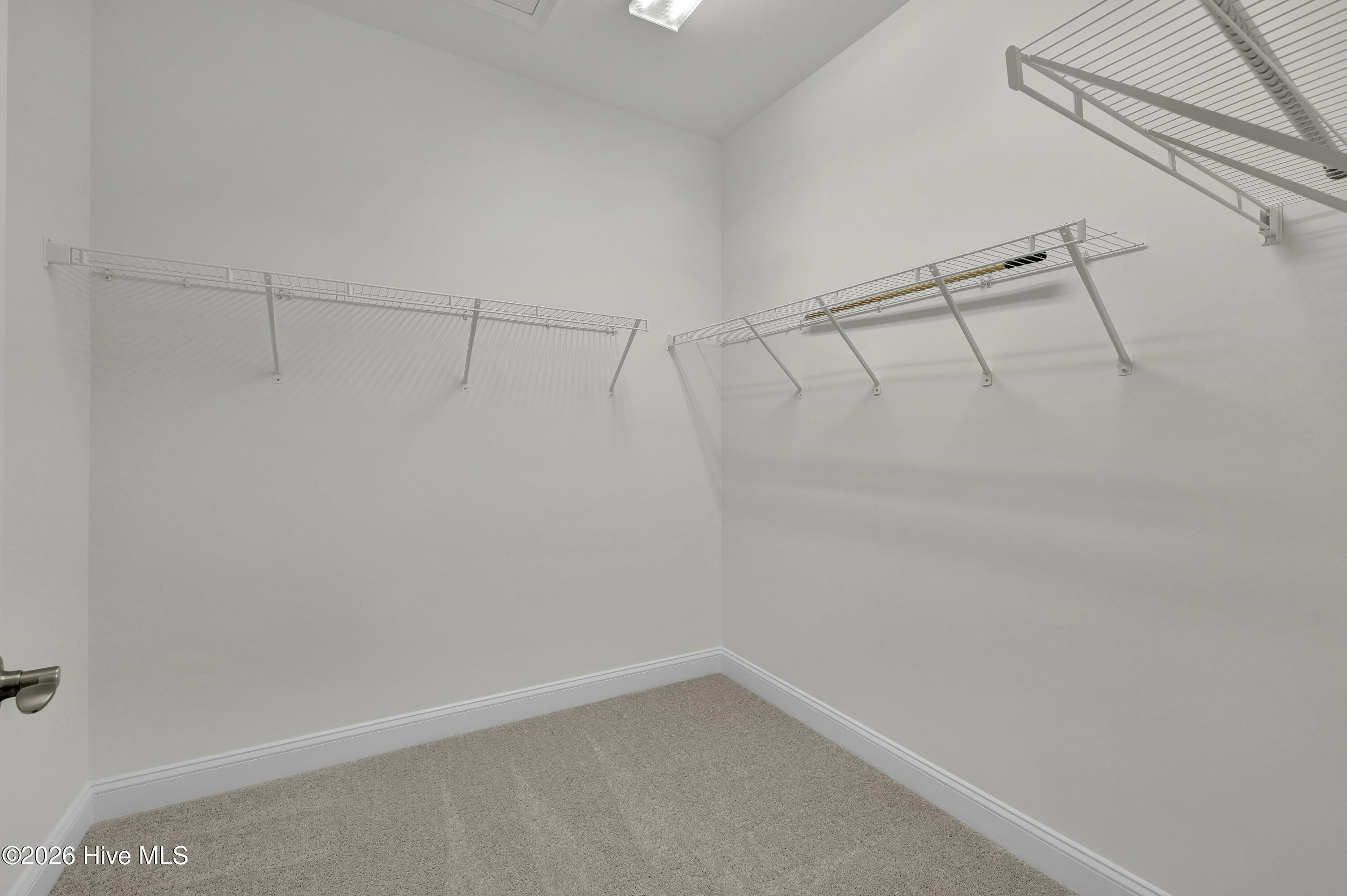 1159 Snowden Road Property Photo 22