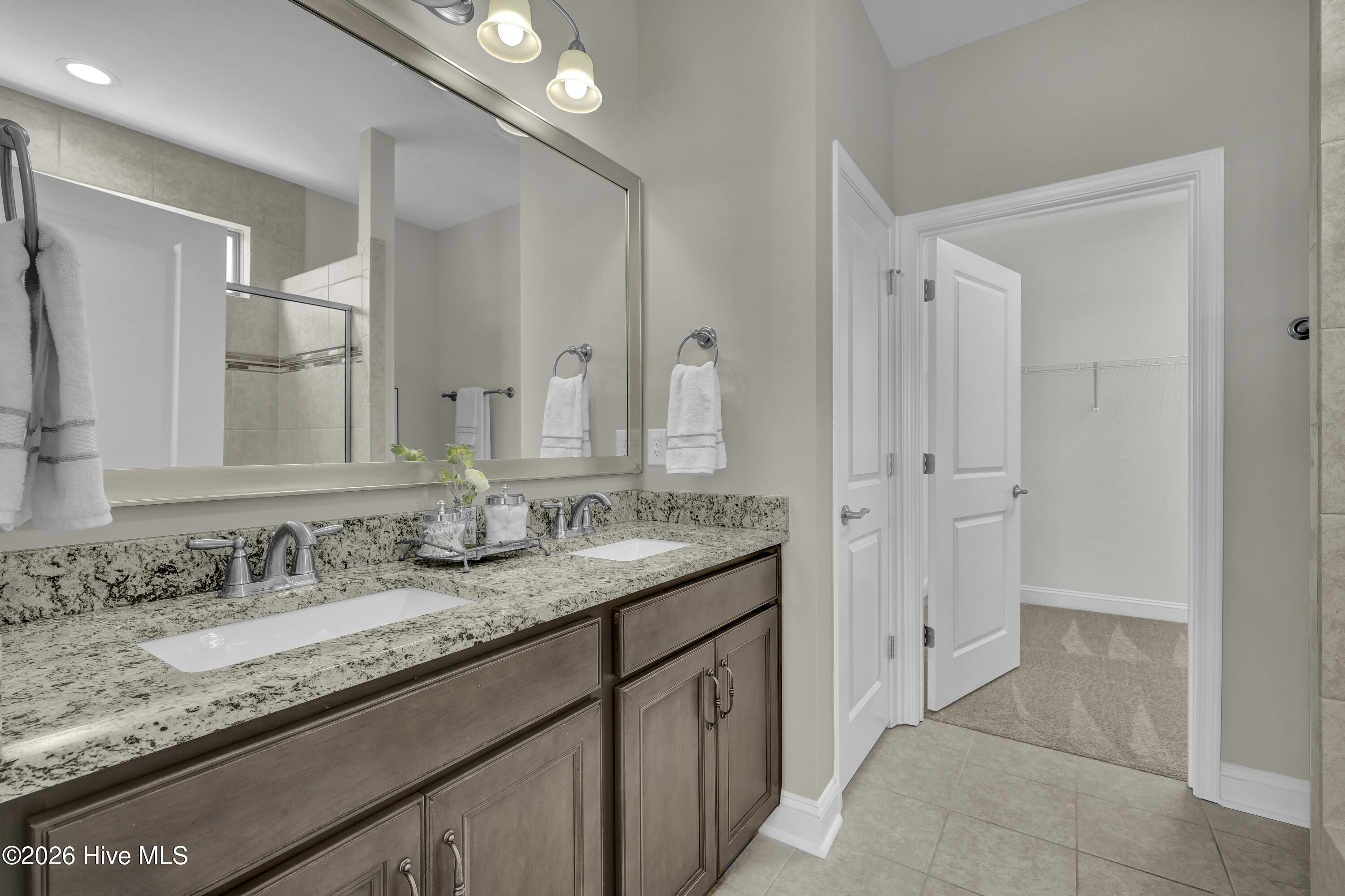 1159 Snowden Road Property Photo 23
