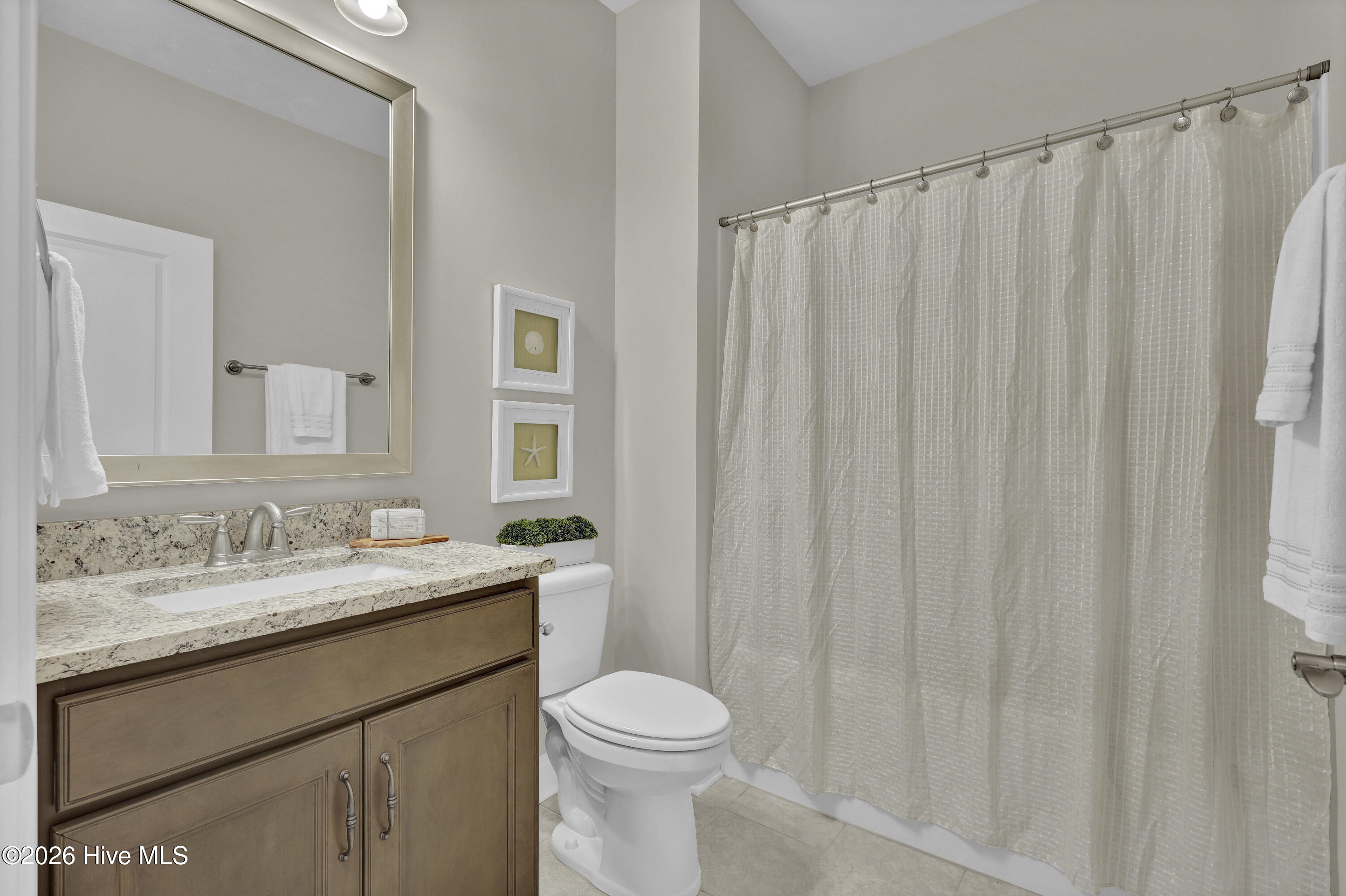 1159 Snowden Road Property Photo 26