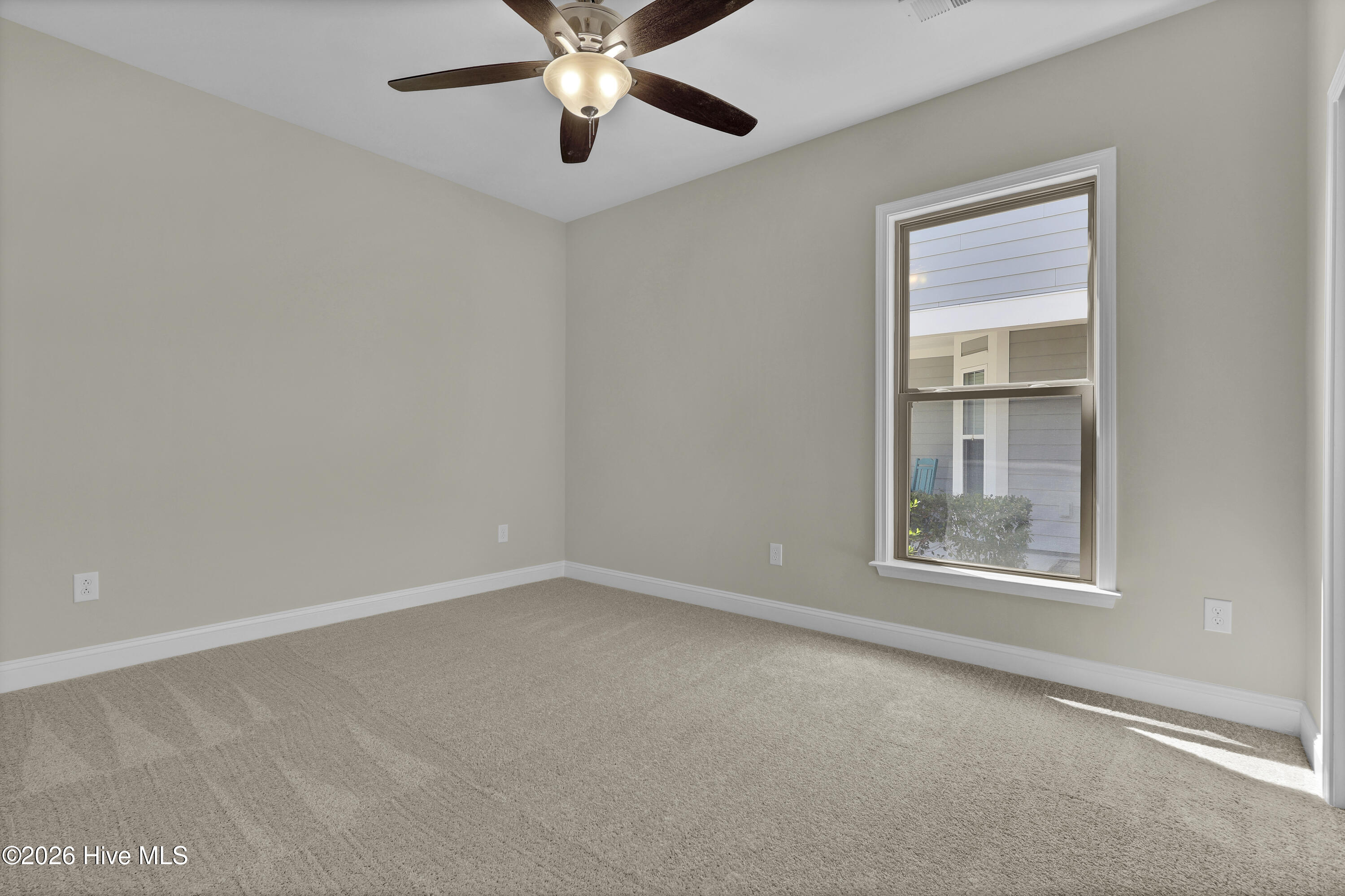 1159 Snowden Road Property Photo 27