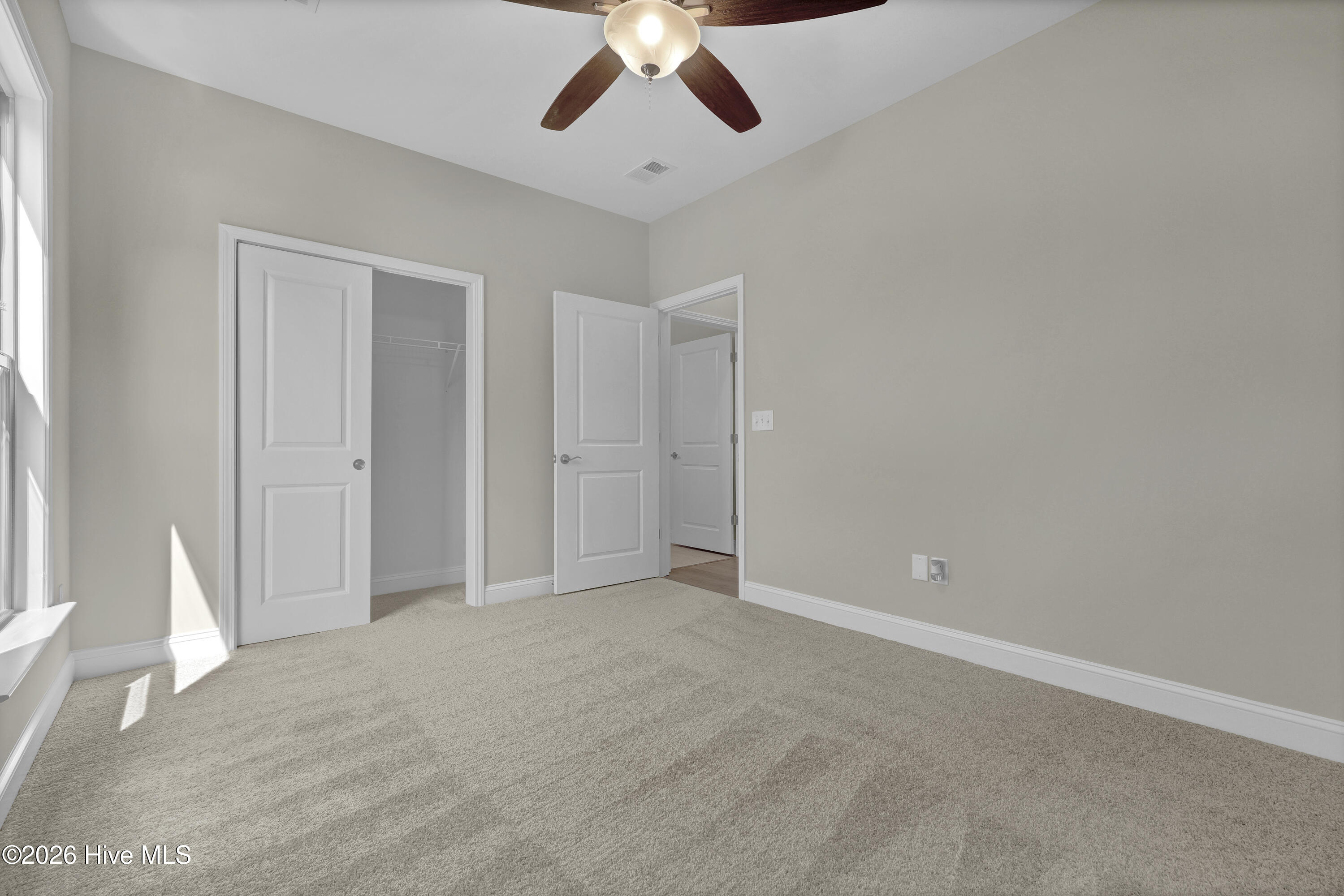 1159 Snowden Road Property Photo 28
