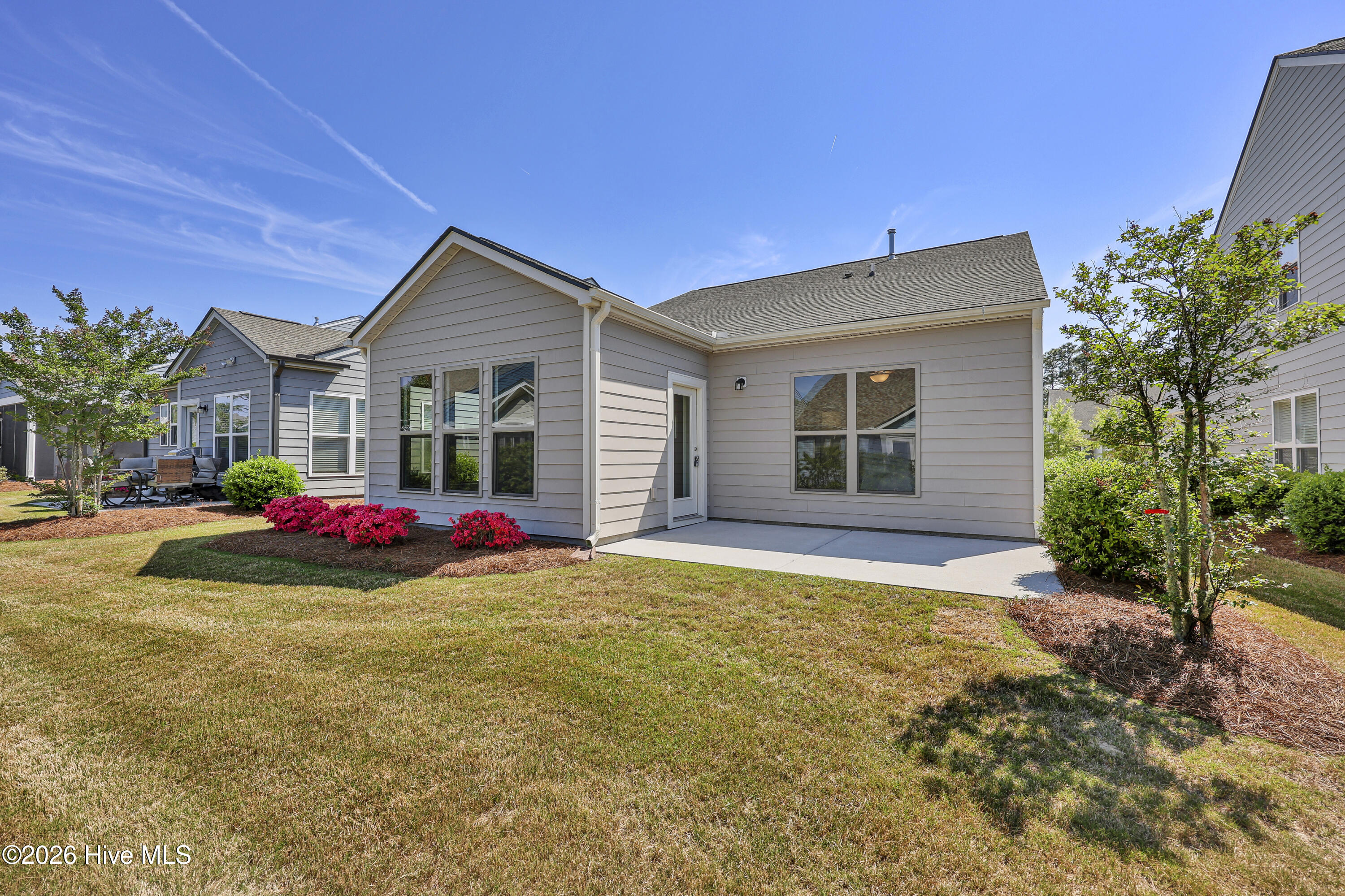 1159 Snowden Road Property Photo 29