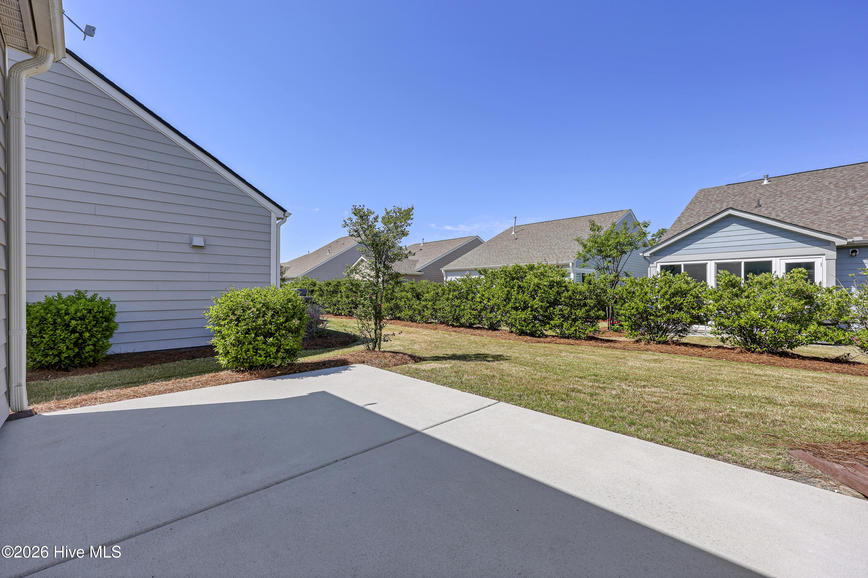 1159 Snowden Road Property Photo 31