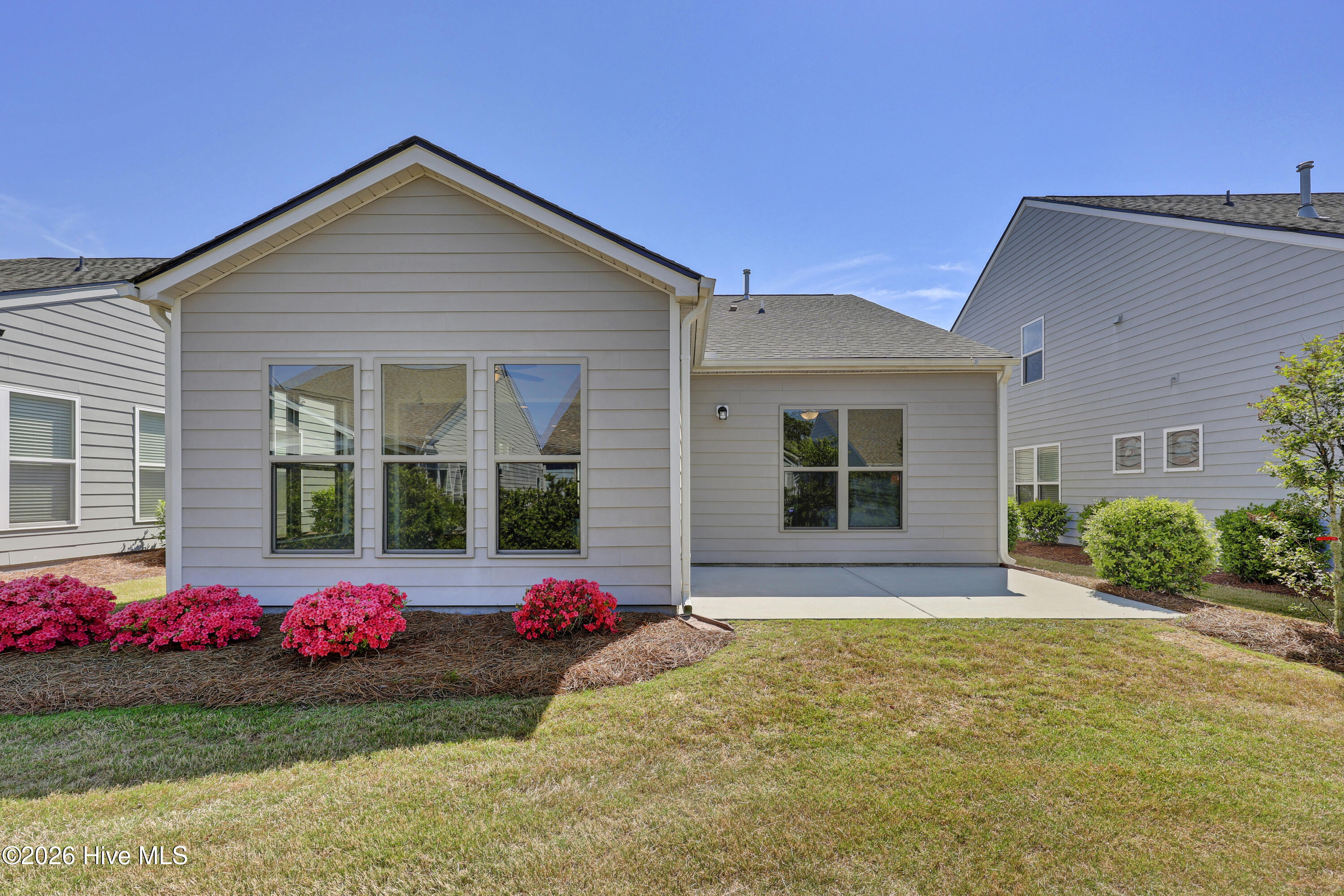 1159 Snowden Road Property Photo 32
