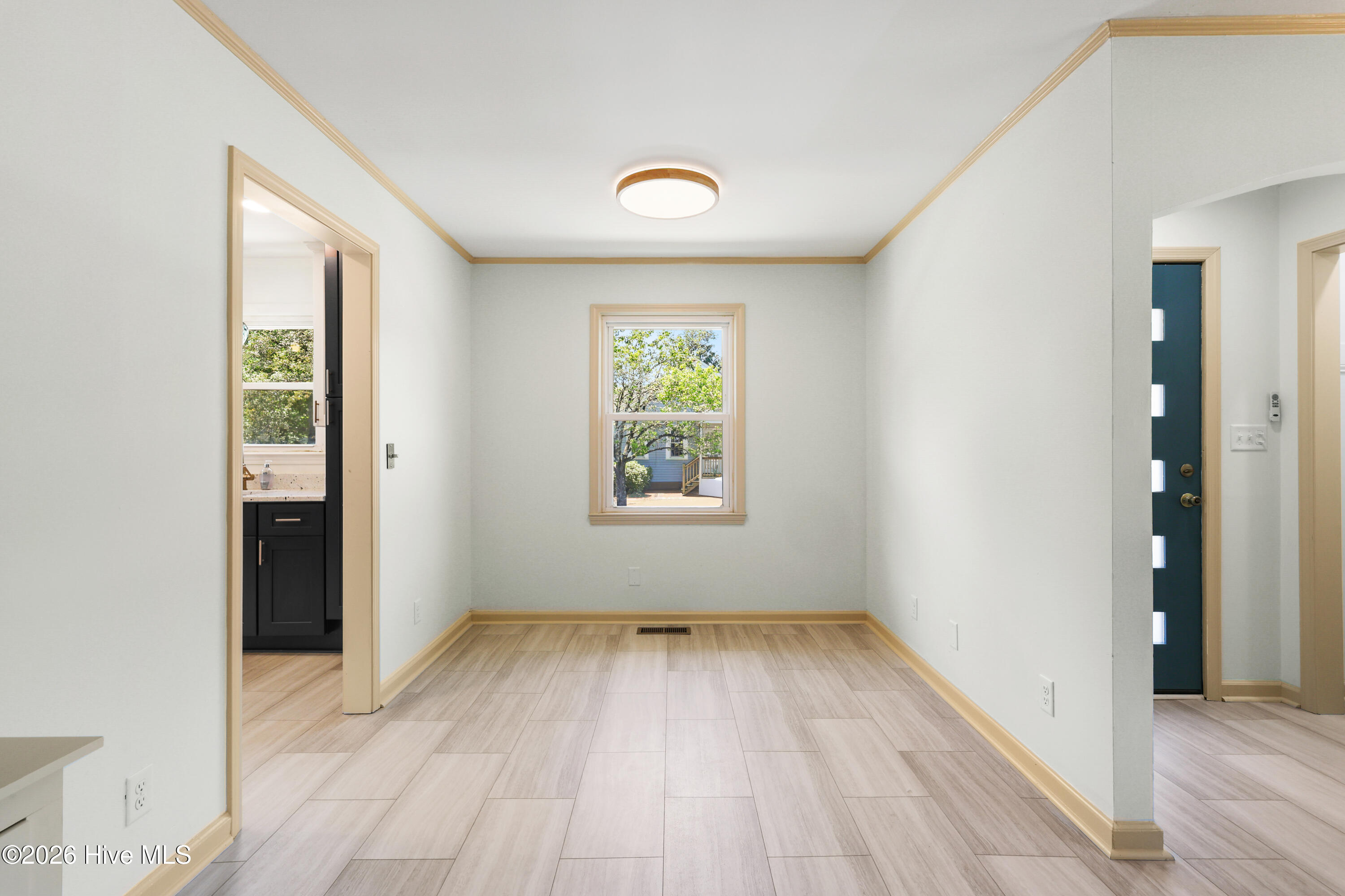 402 Southern Boulevard Property Photo 12