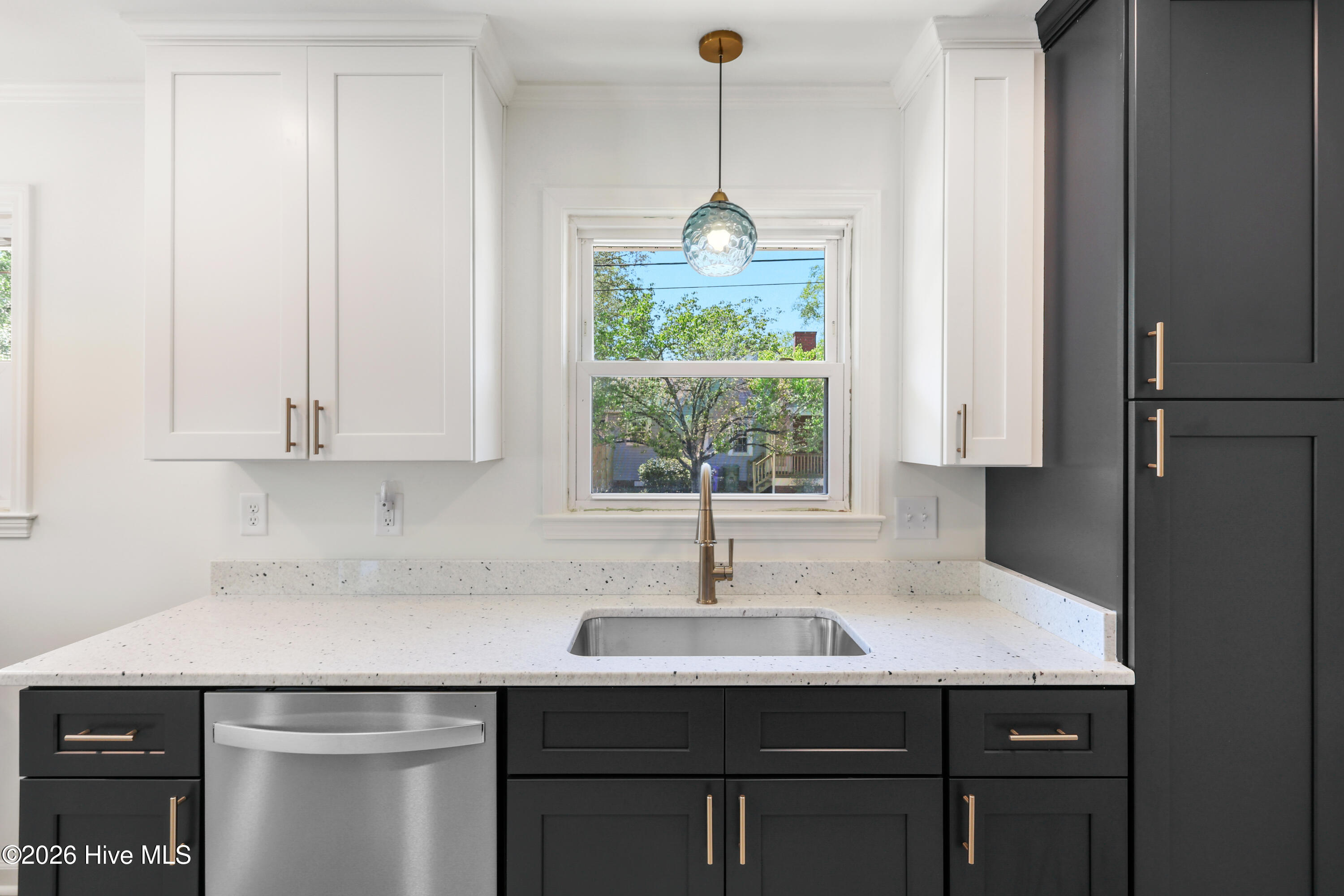 402 Southern Boulevard Property Photo 15