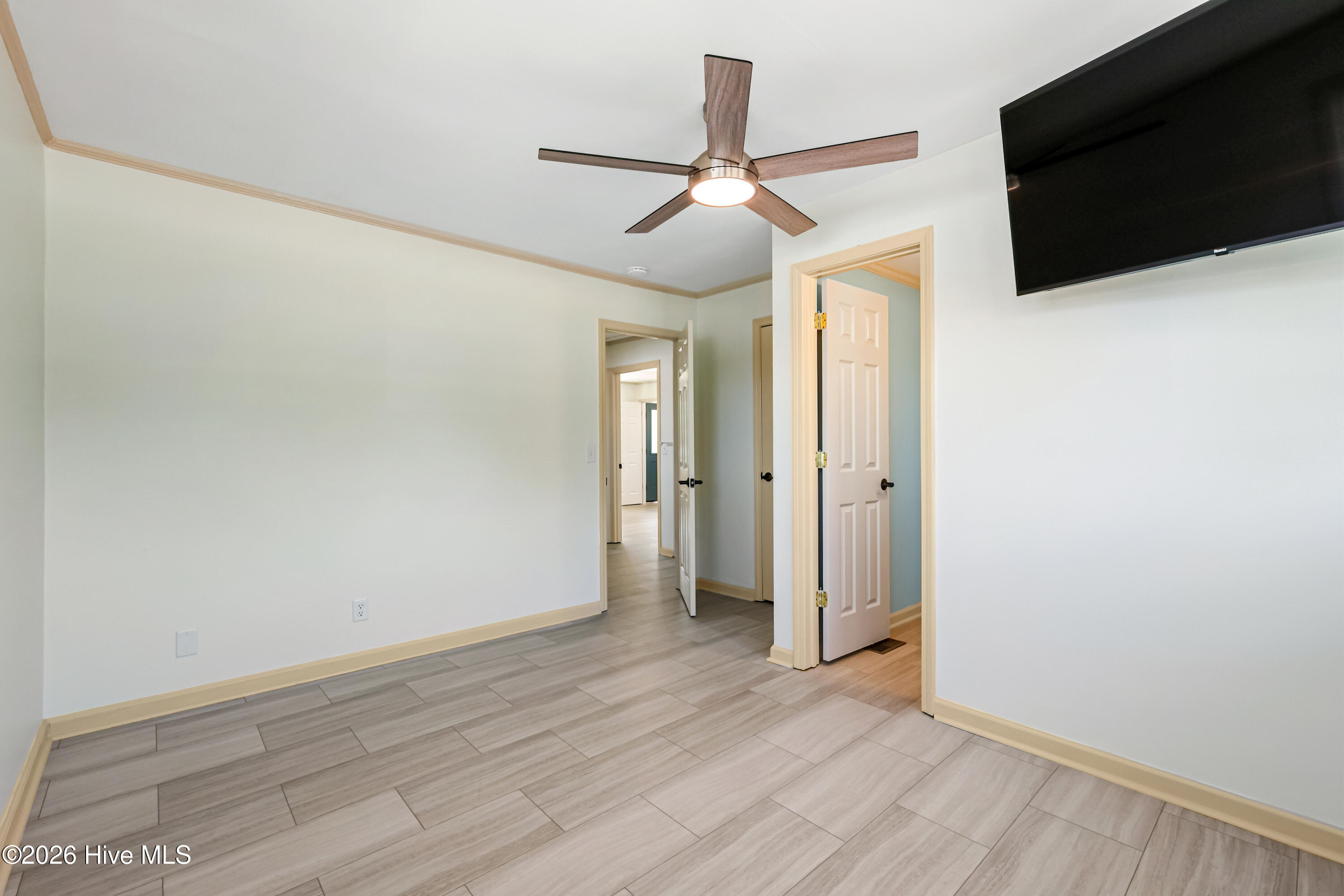 402 Southern Boulevard Property Photo 19