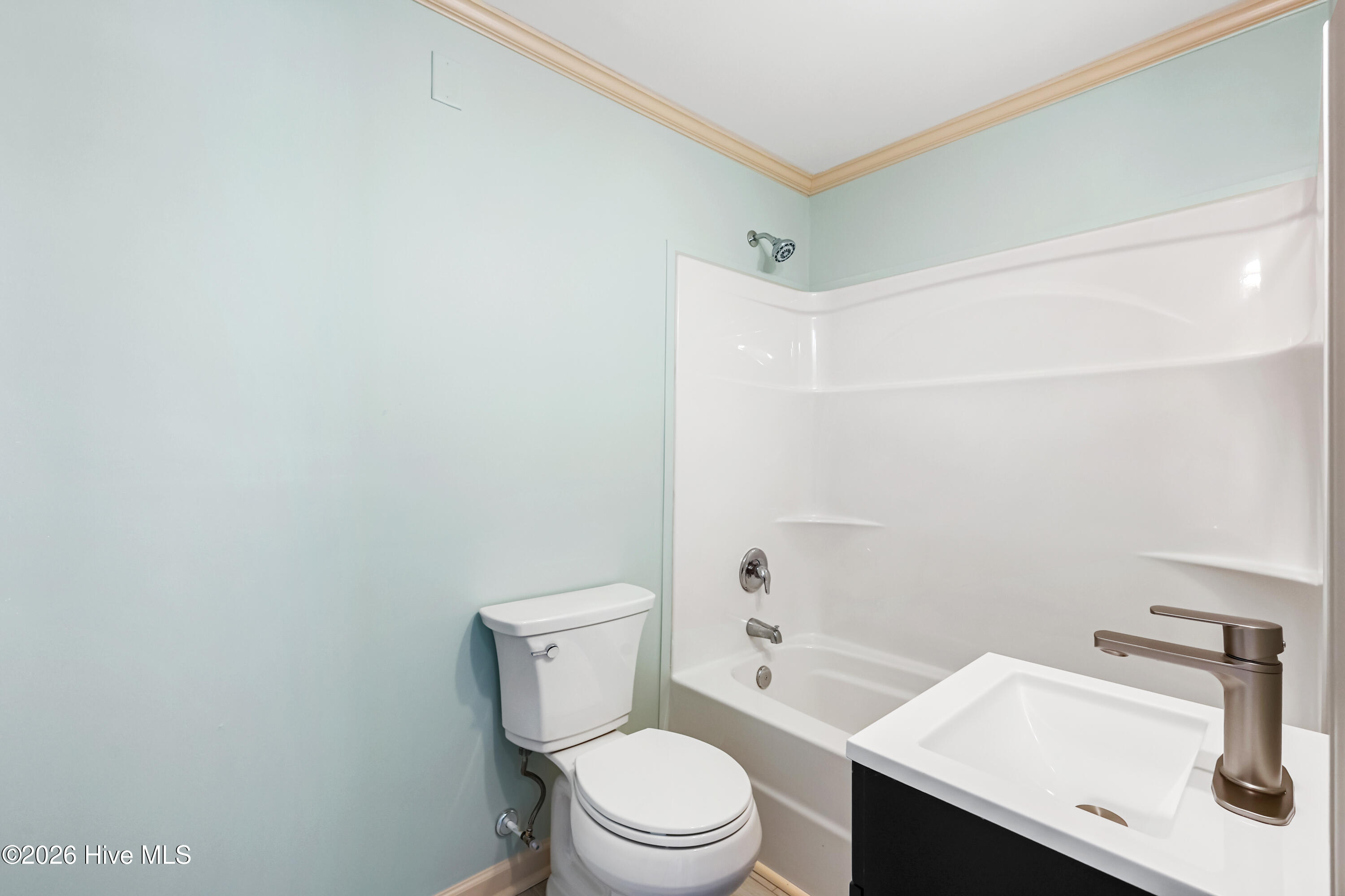 402 Southern Boulevard Property Photo 21