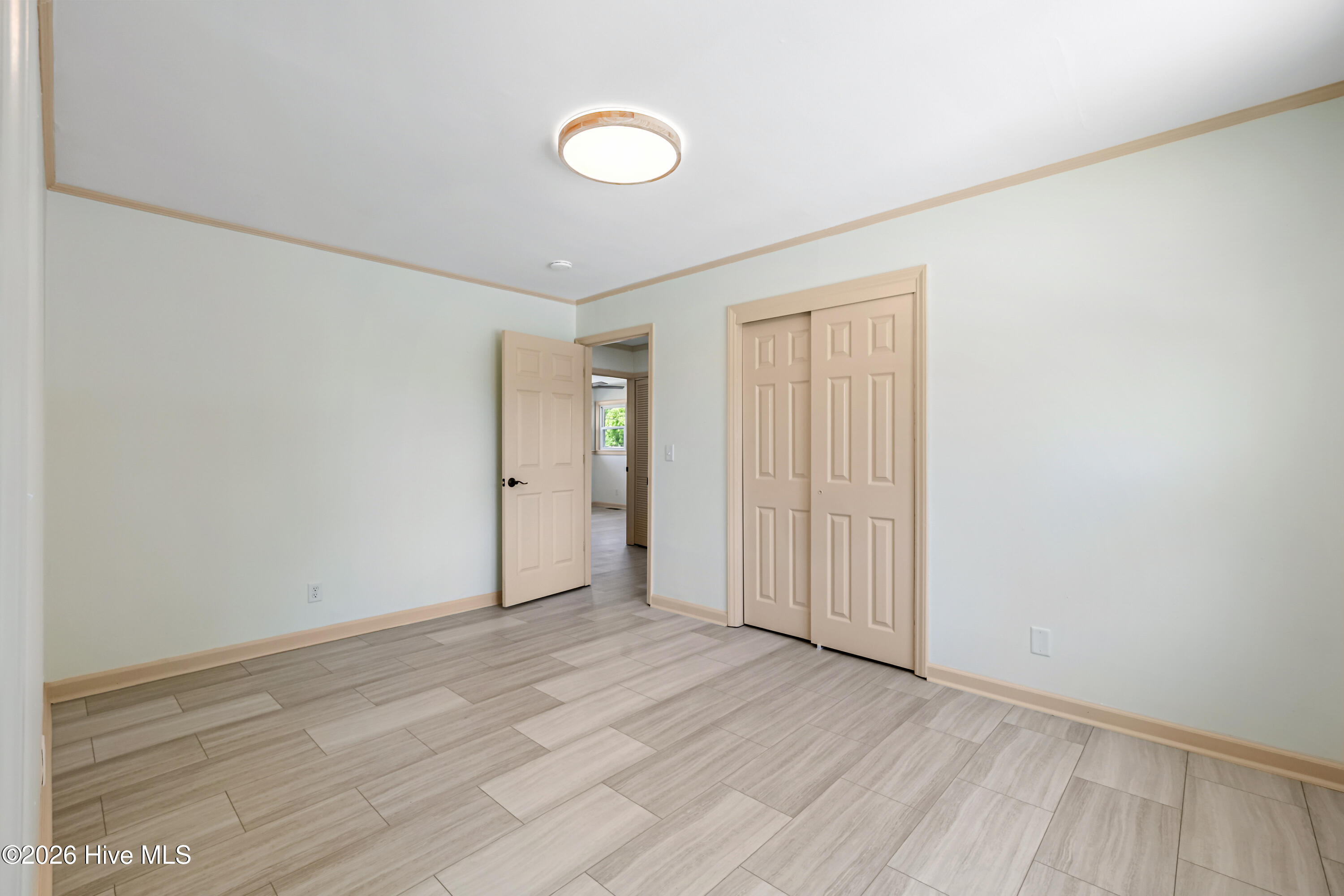 402 Southern Boulevard Property Photo 23
