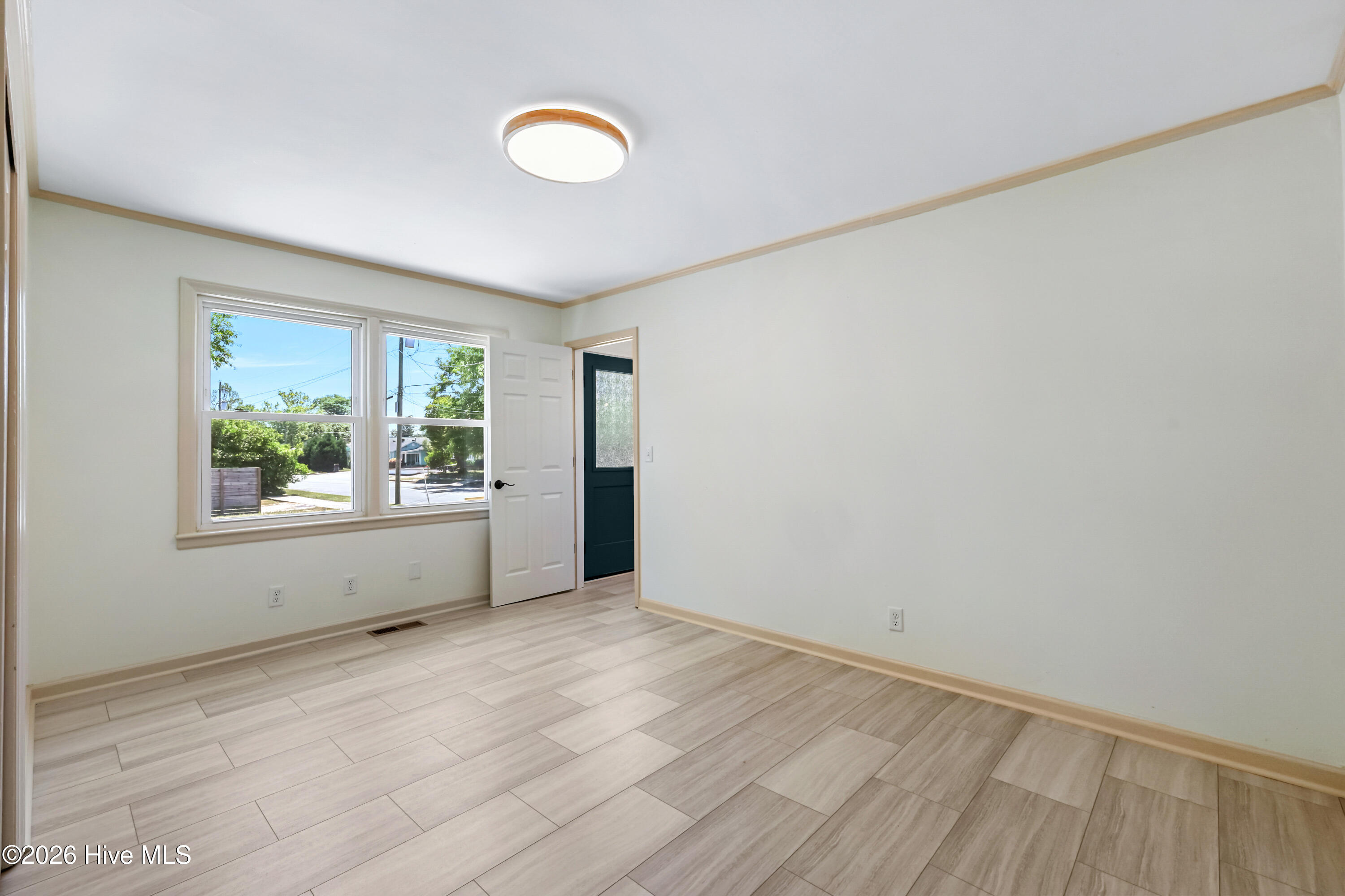 402 Southern Boulevard Property Photo 24