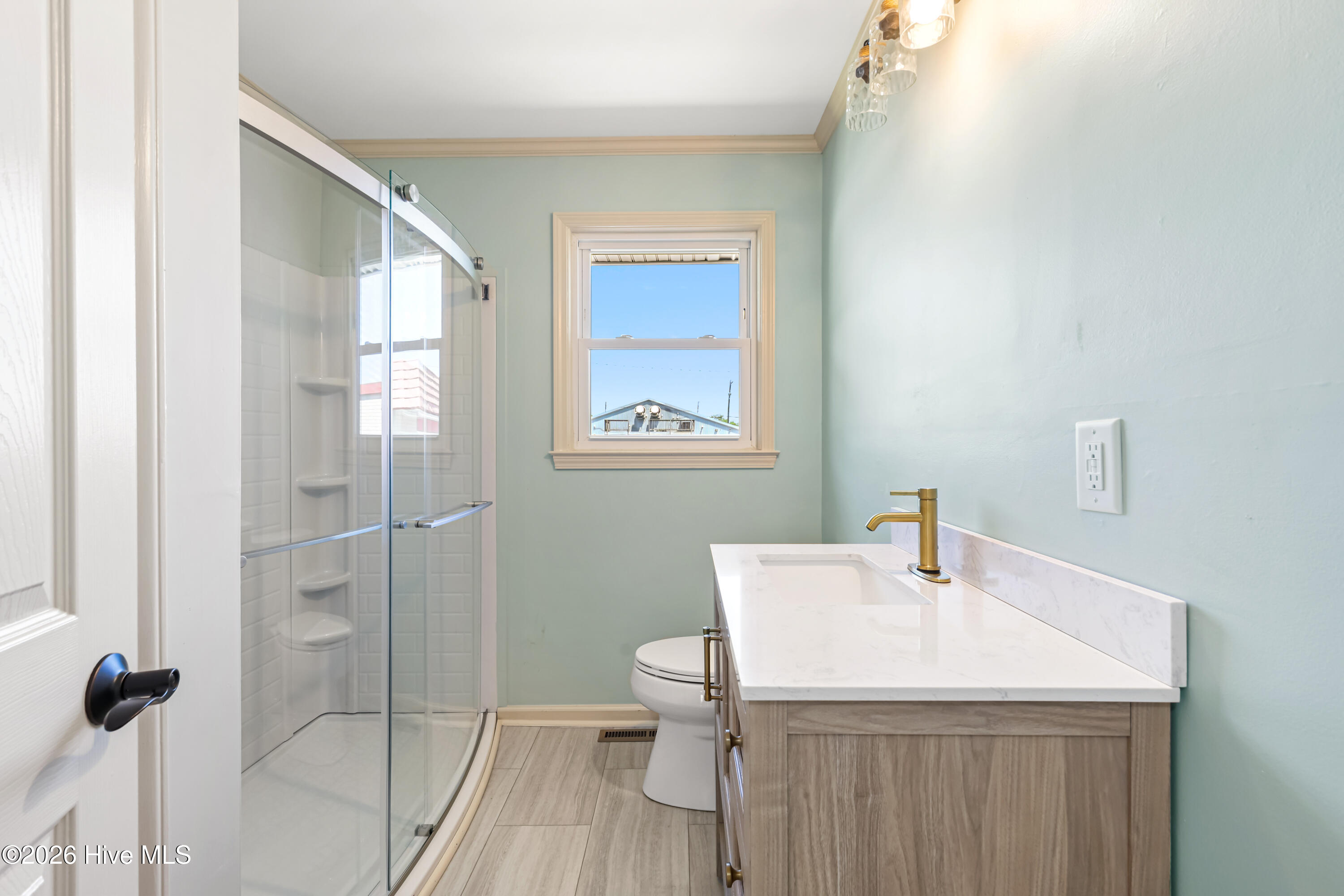 402 Southern Boulevard Property Photo 25